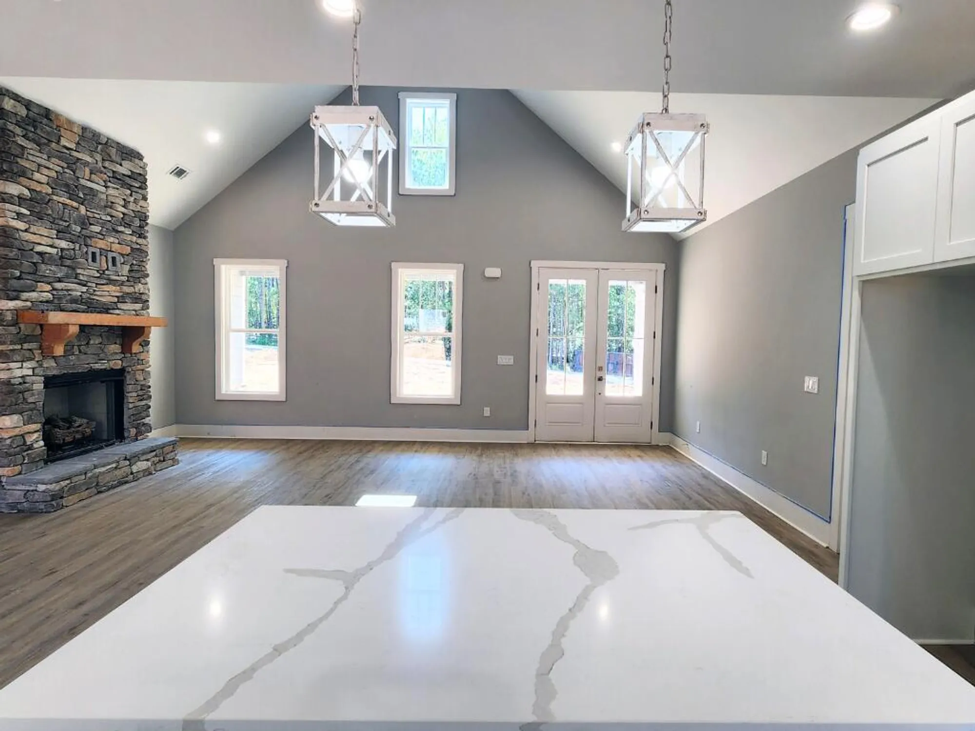 Property Slideshow image 5 of 27 | 122 terrace cir, Mc Cormick, SC, 29835