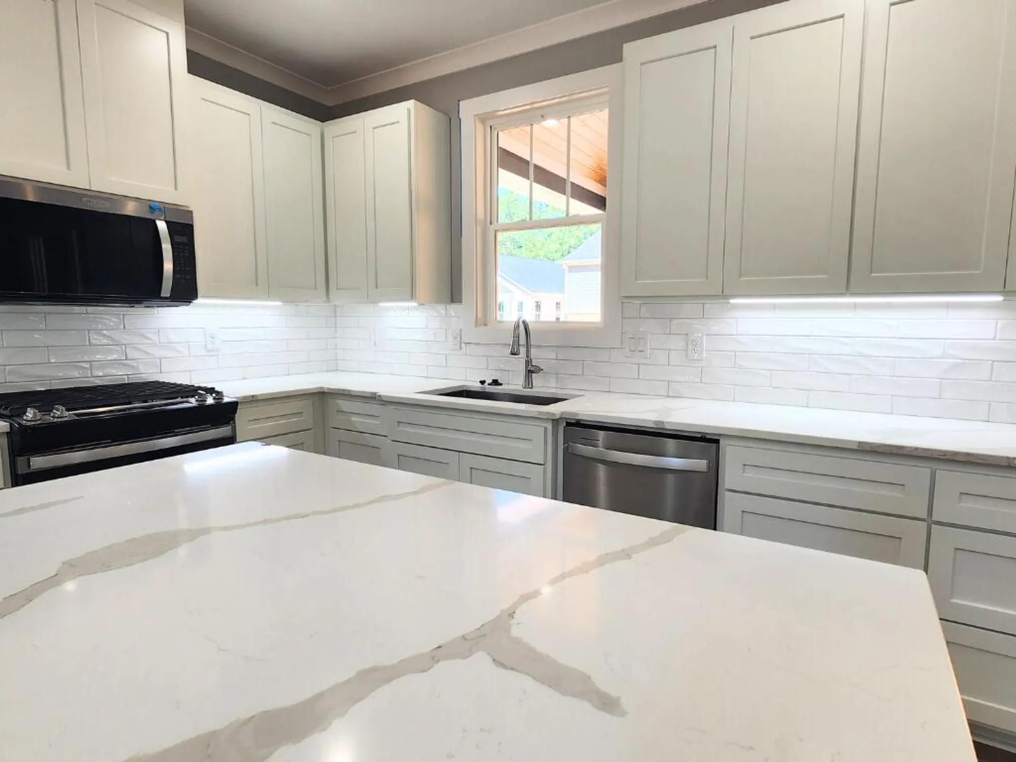 Property Slideshow image 7 of 27 | 122 terrace cir, Mc Cormick, SC, 29835