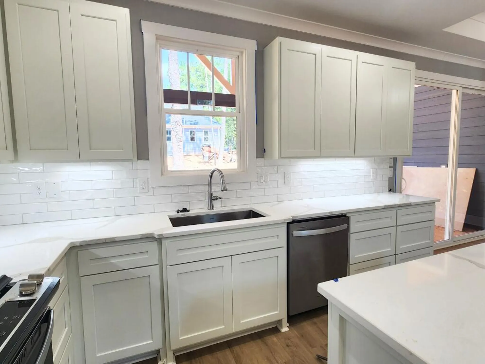 Property Slideshow image 6 of 27 | 122 terrace cir, Mc Cormick, SC, 29835