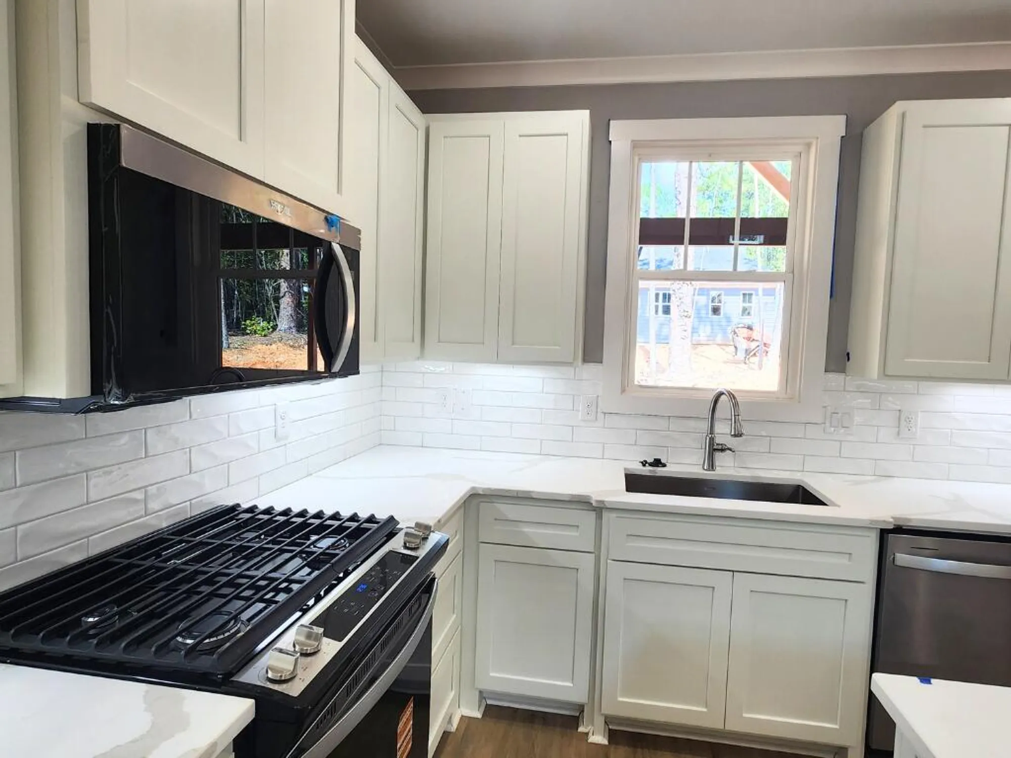 Property Slideshow image 8 of 27 | 122 terrace cir, Mc Cormick, SC, 29835