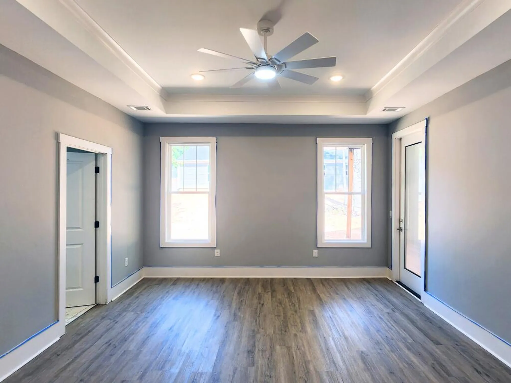 Property Slideshow image 9 of 27 | 122 terrace cir, Mc Cormick, SC, 29835