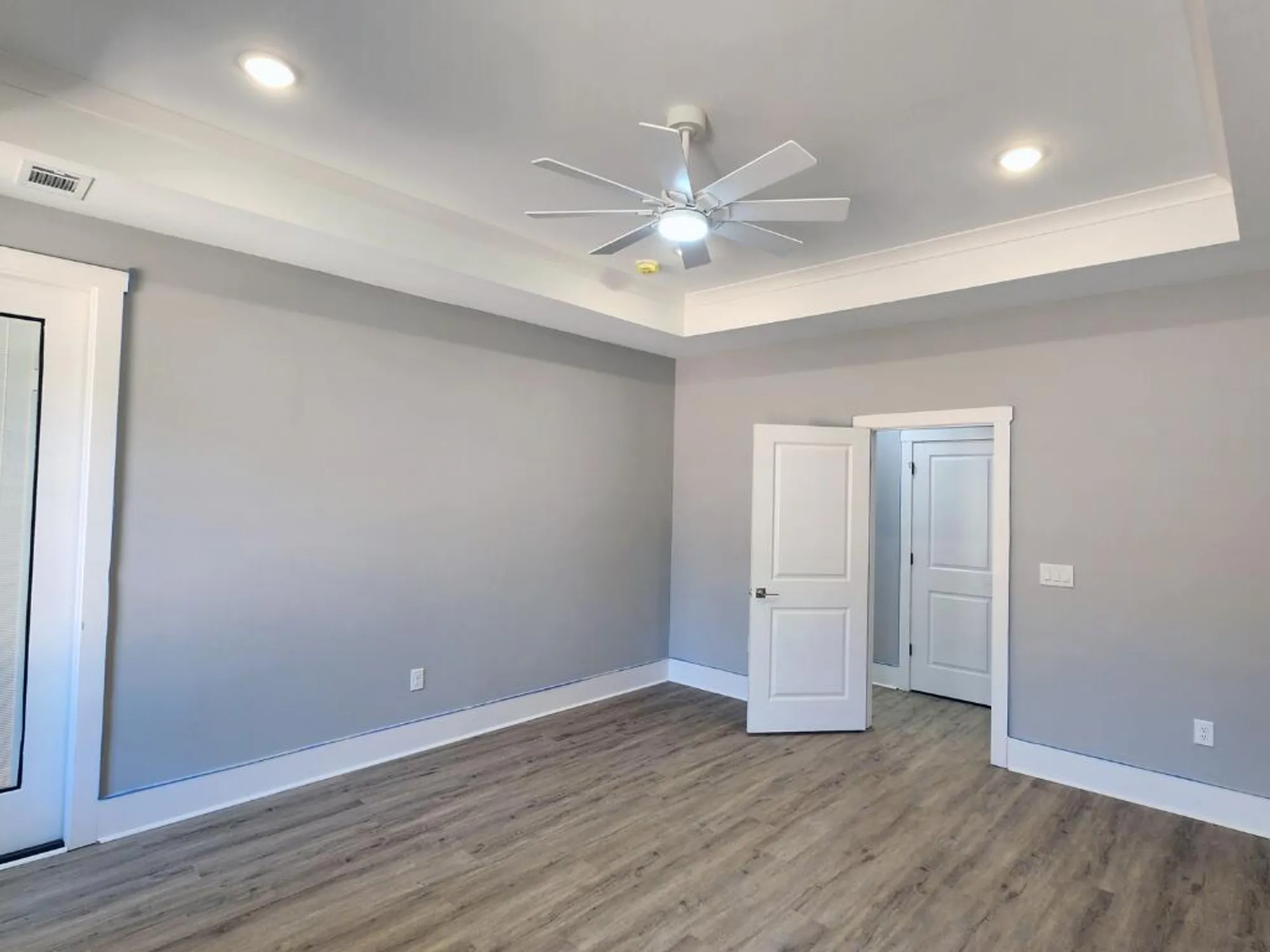 Property Slideshow image 10 of 27 | 122 terrace cir, Mc Cormick, SC, 29835