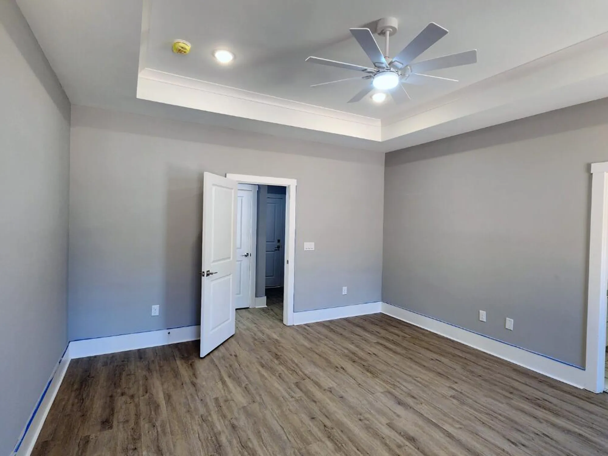 Property Slideshow image 11 of 27 | 122 terrace cir, Mc Cormick, SC, 29835