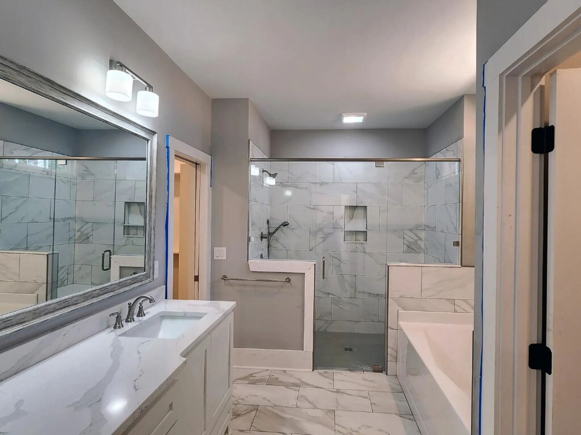 Property Slideshow image 13 of 27 | 122 terrace cir, Mc Cormick, SC, 29835