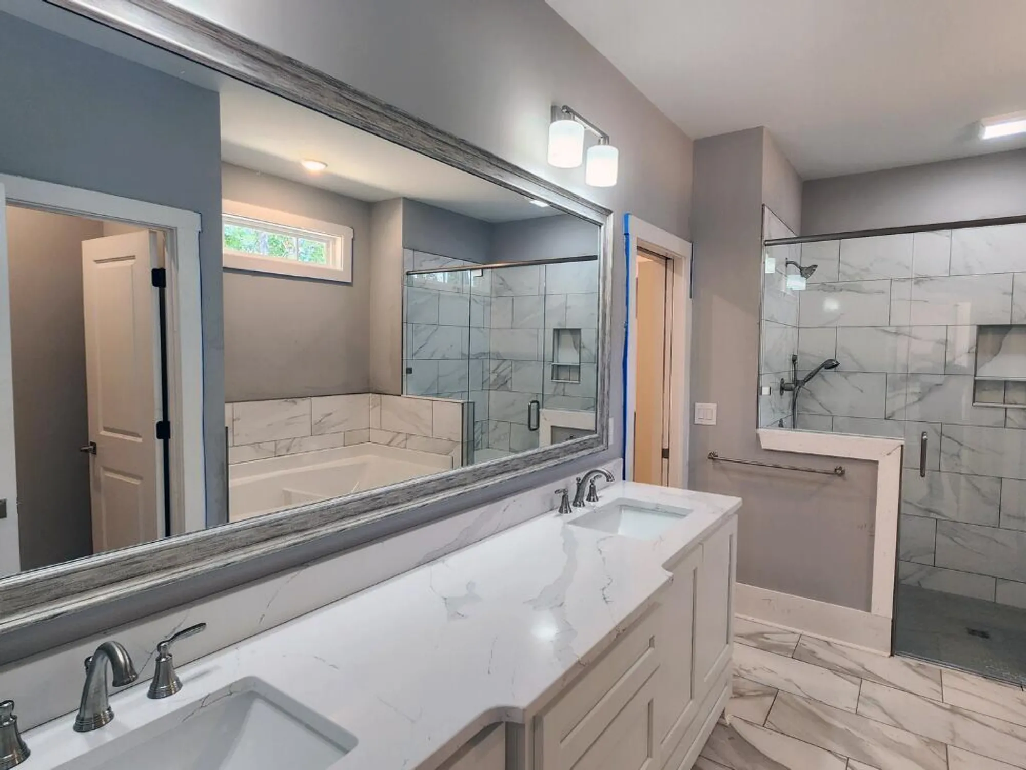 Property Slideshow image 12 of 27 | 122 terrace cir, Mc Cormick, SC, 29835