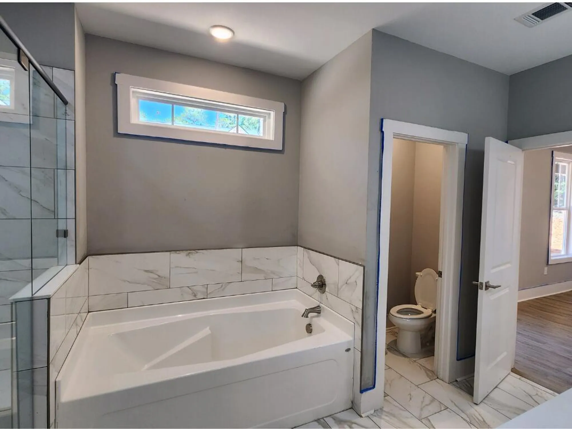 Property Slideshow image 14 of 27 | 122 terrace cir, Mc Cormick, SC, 29835