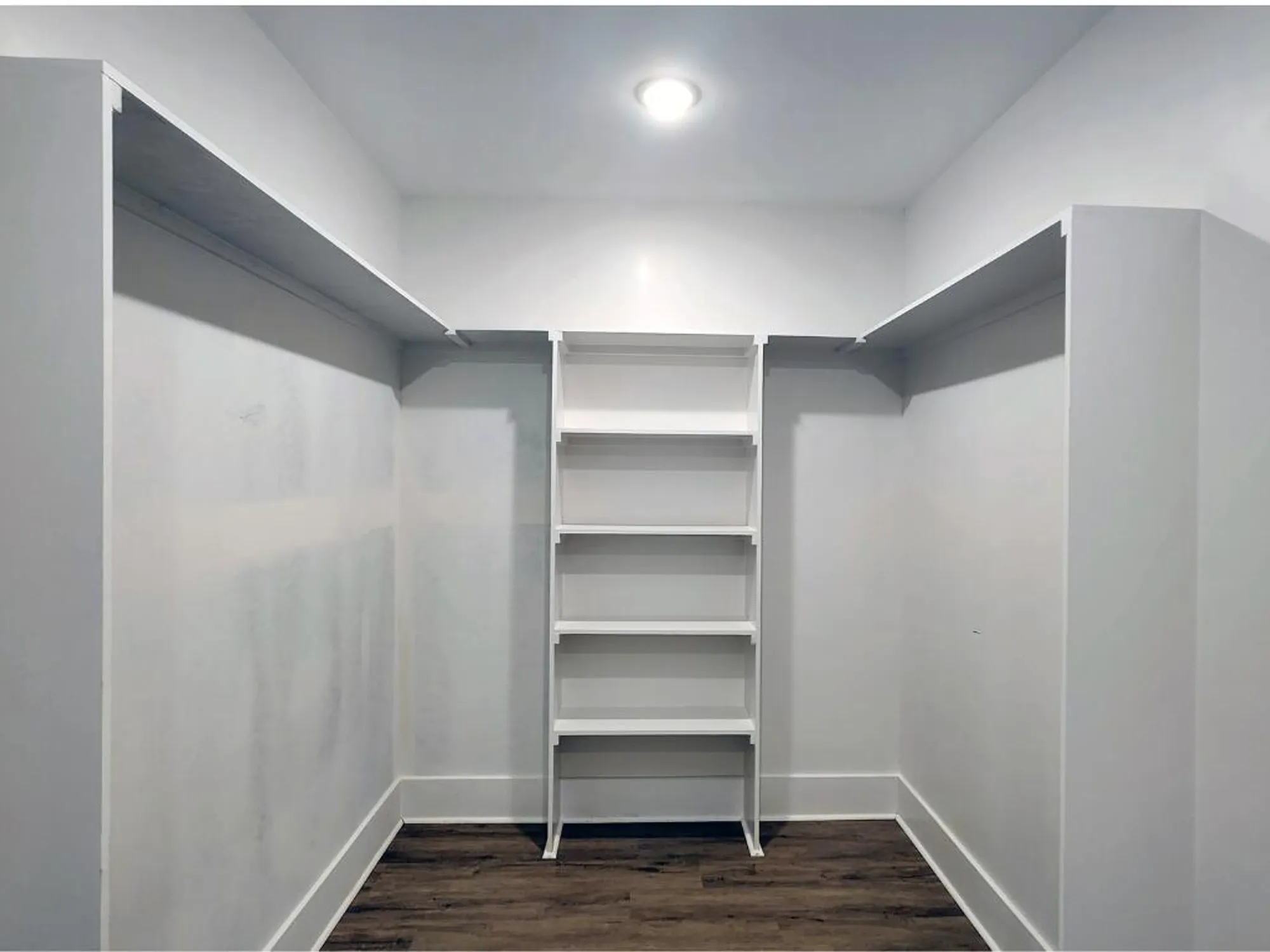 Property Slideshow image 15 of 27 | 122 terrace cir, Mc Cormick, SC, 29835