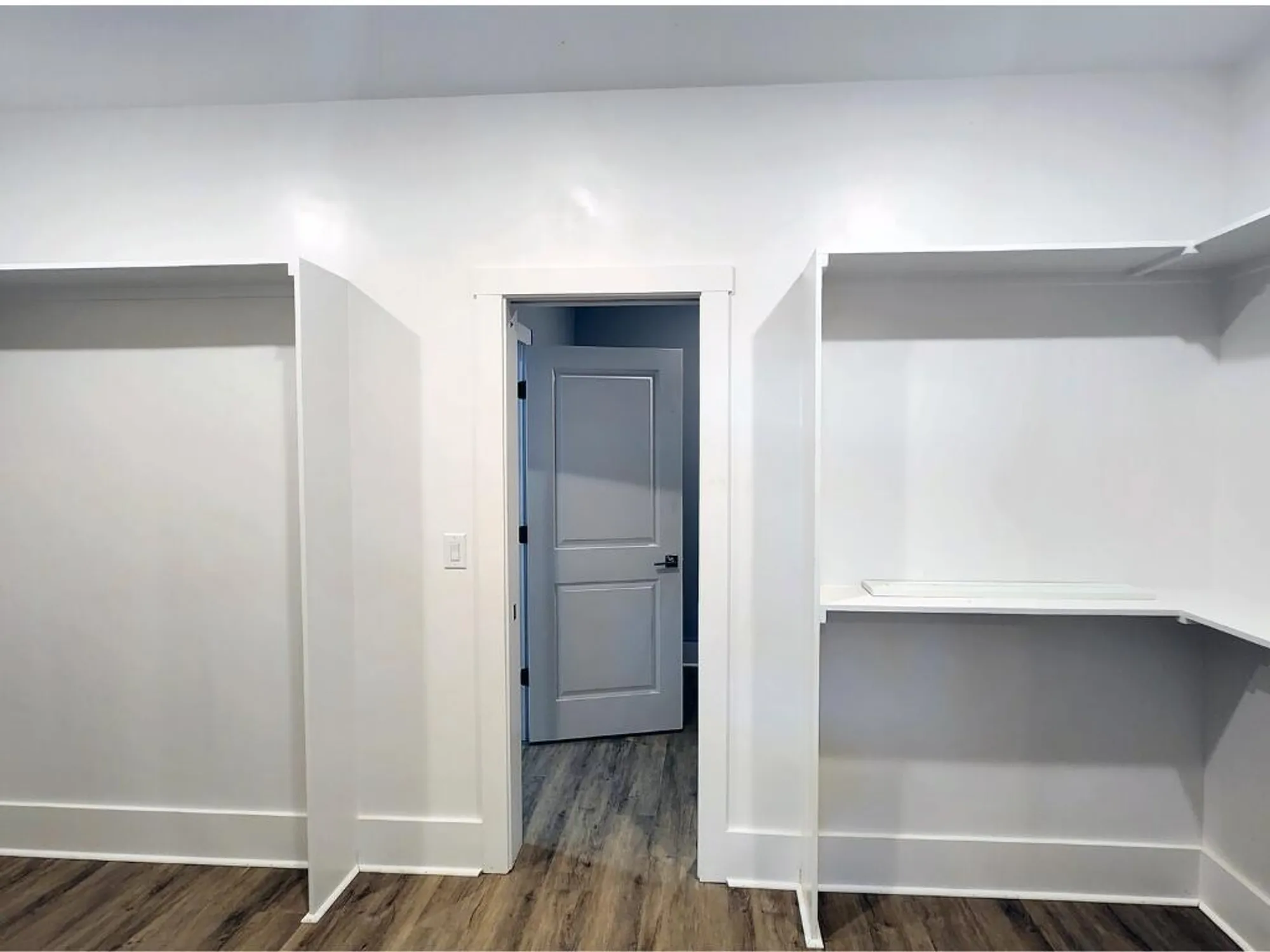 Property Slideshow image 16 of 27 | 122 terrace cir, Mc Cormick, SC, 29835