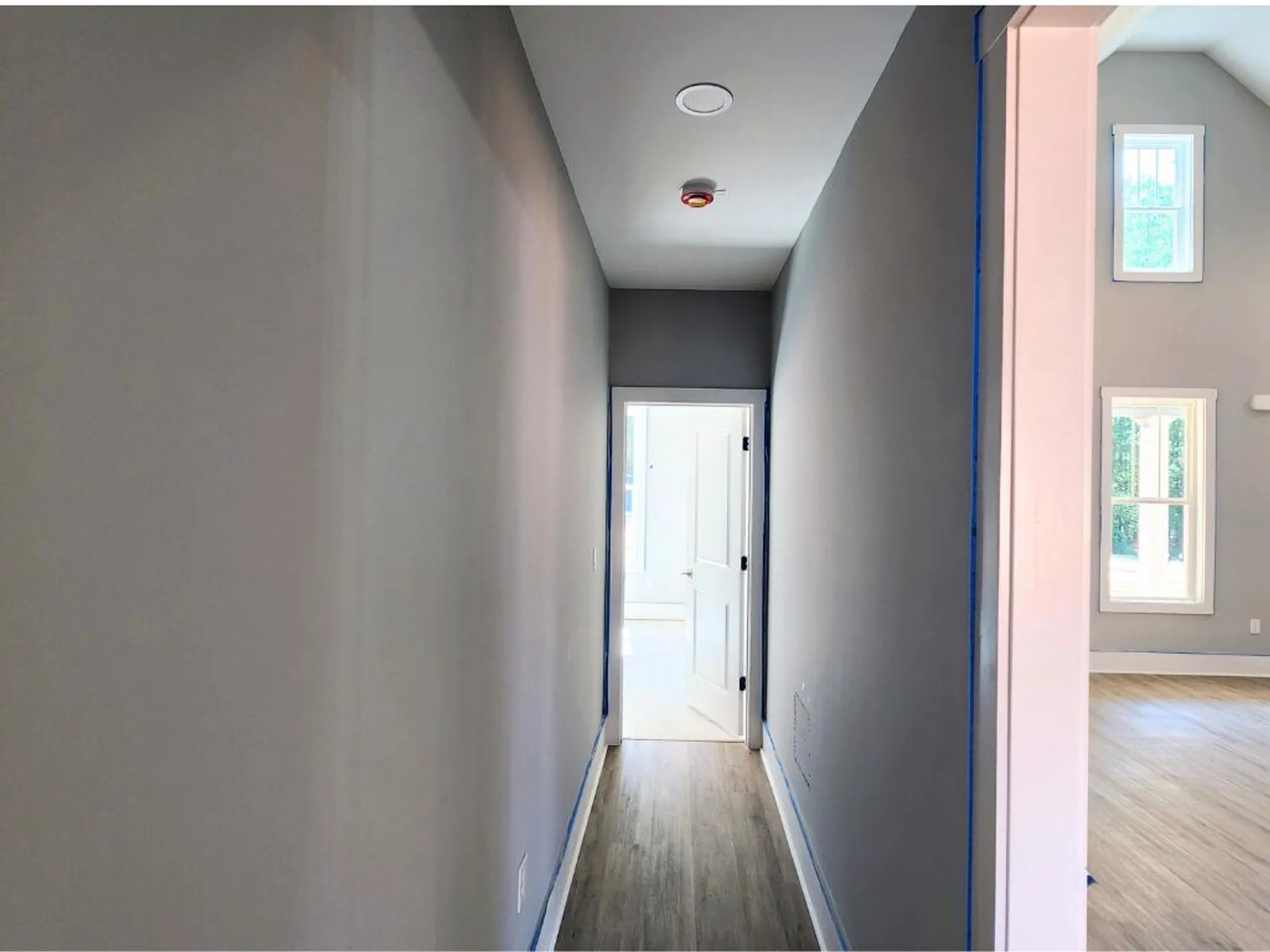 Property Slideshow image 17 of 27 | 122 terrace cir, Mc Cormick, SC, 29835