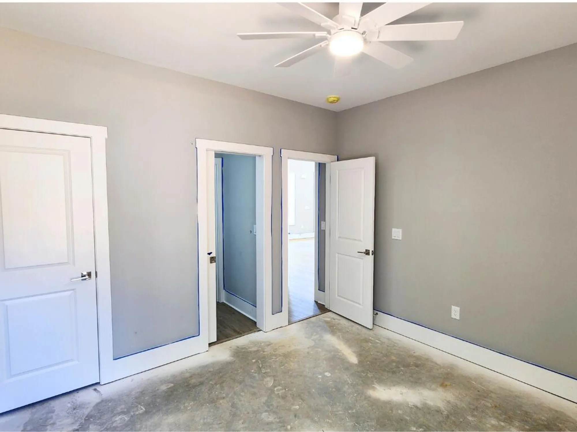 Property Slideshow image 18 of 27 | 122 terrace cir, Mc Cormick, SC, 29835