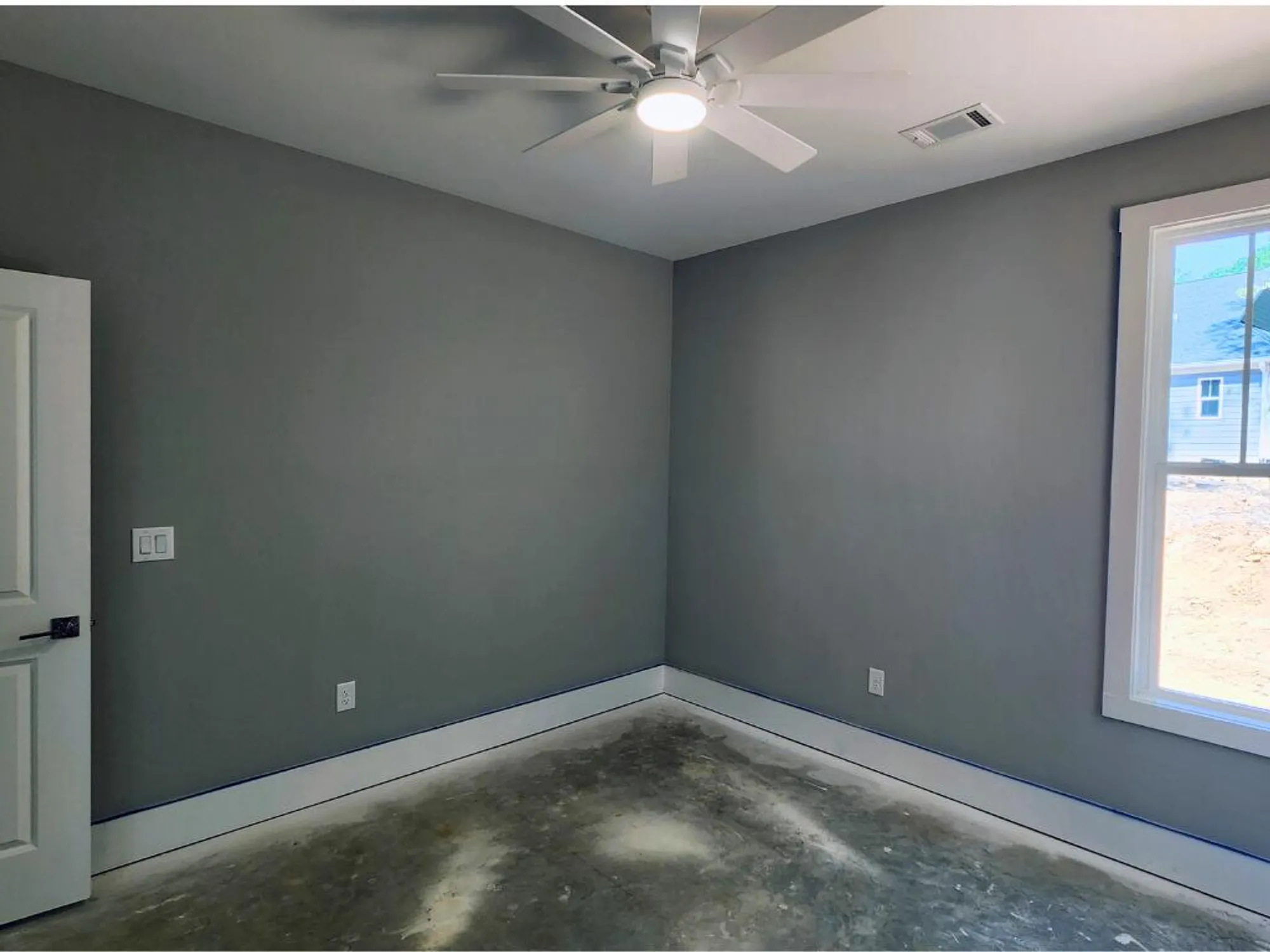 Property Slideshow image 19 of 27 | 122 terrace cir, Mc Cormick, SC, 29835