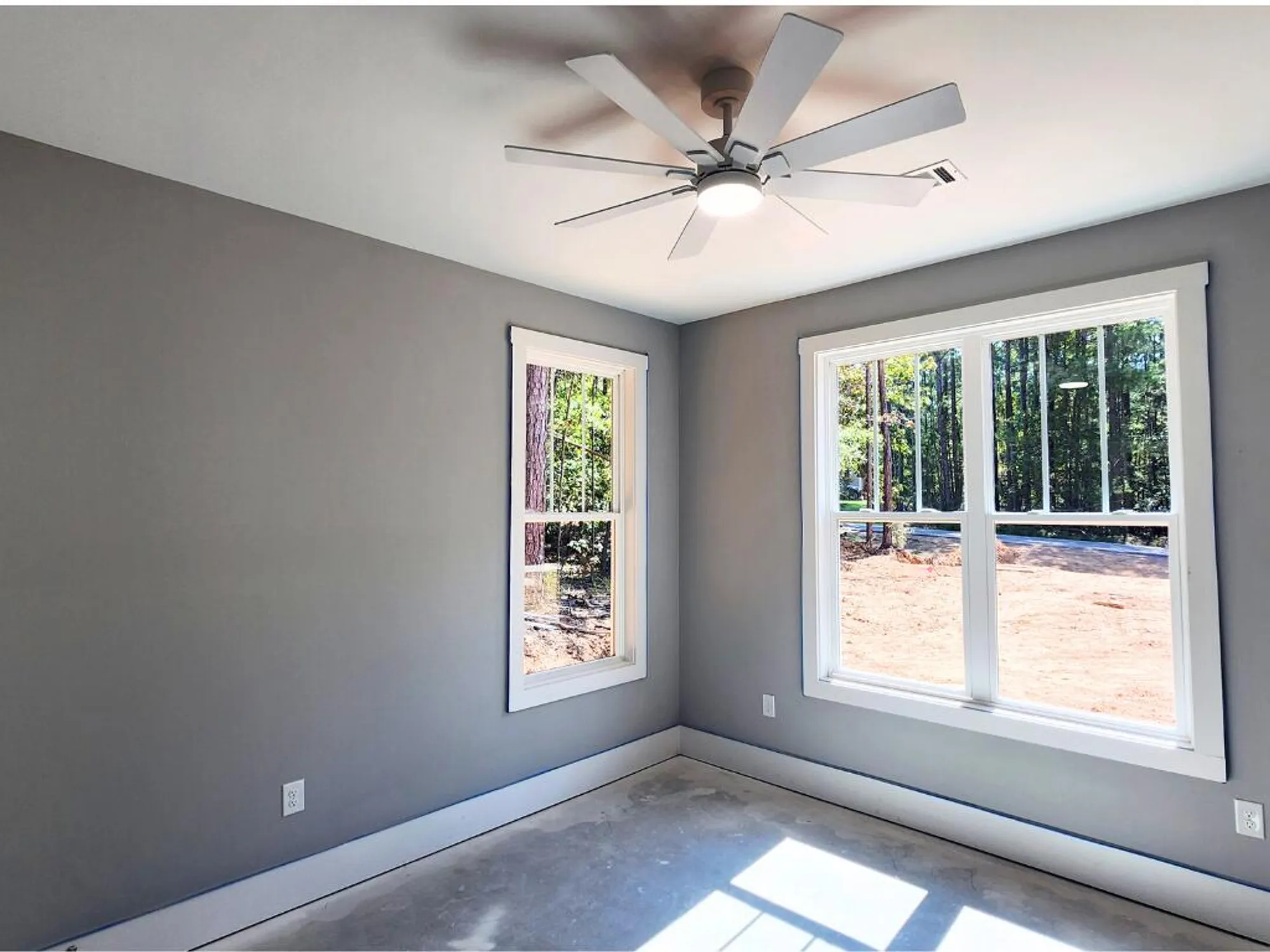 Property Slideshow image 20 of 27 | 122 terrace cir, Mc Cormick, SC, 29835