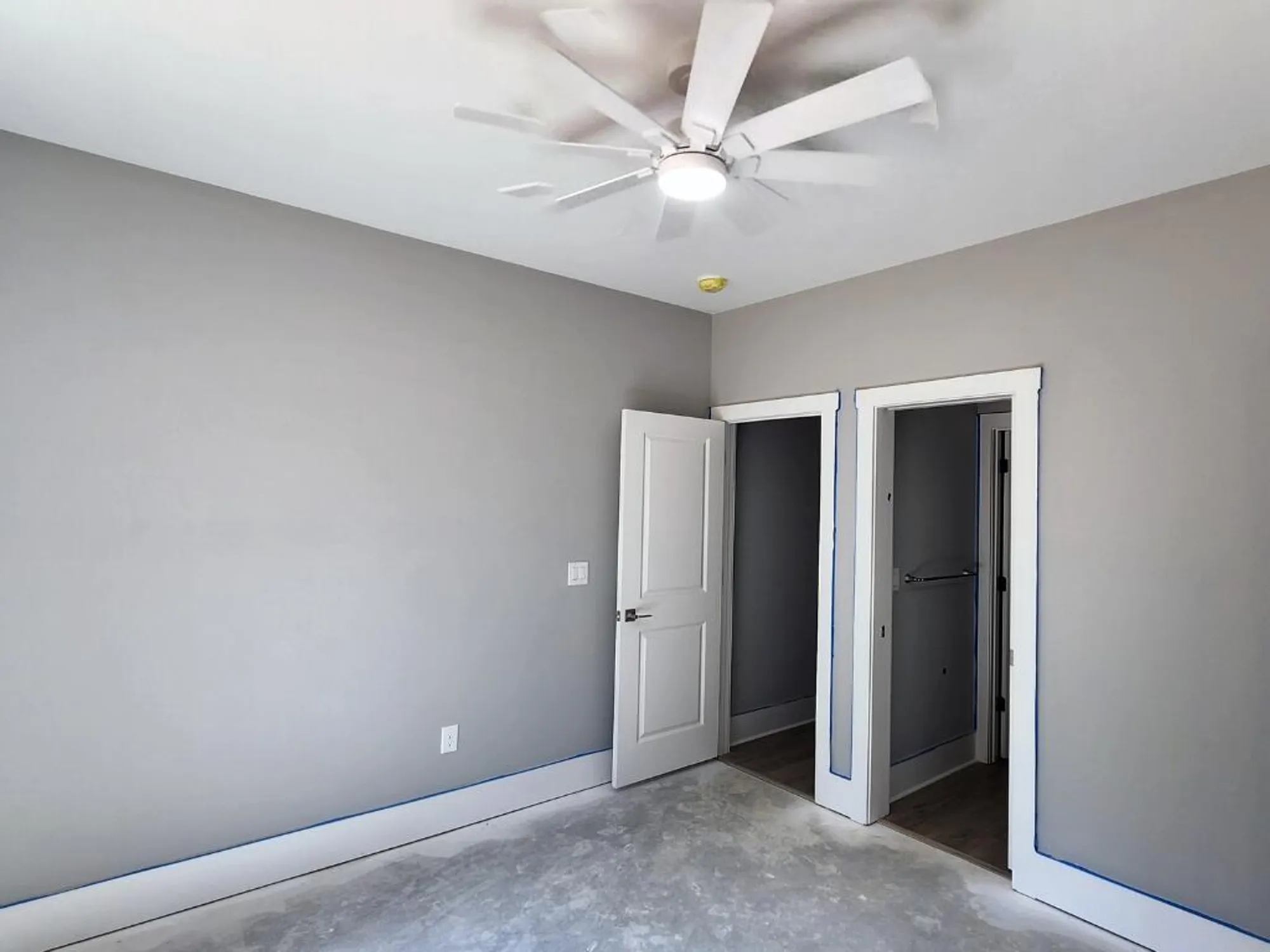 Property Slideshow image 21 of 27 | 122 terrace cir, Mc Cormick, SC, 29835