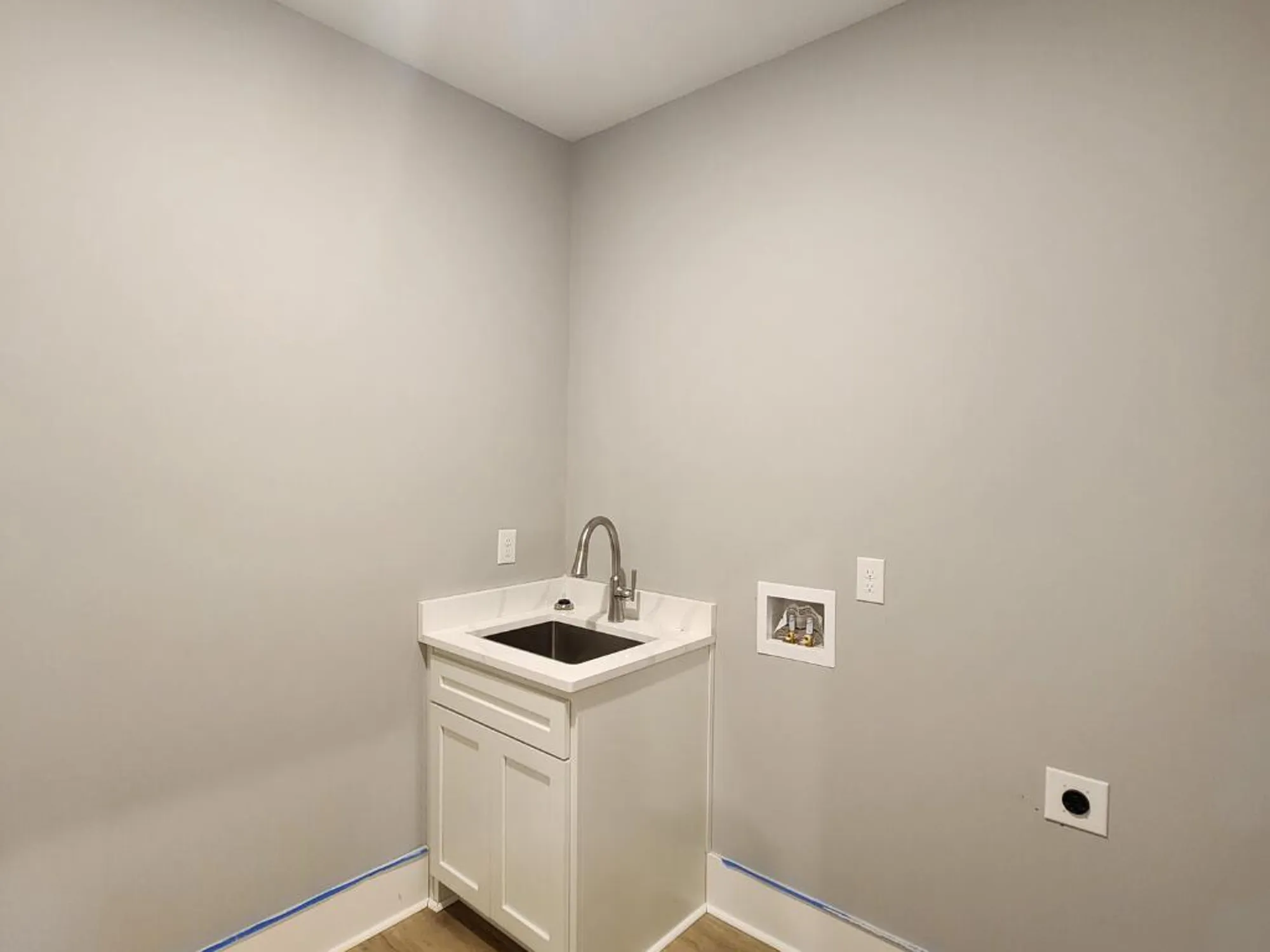 Property Slideshow image 22 of 27 | 122 terrace cir, Mc Cormick, SC, 29835