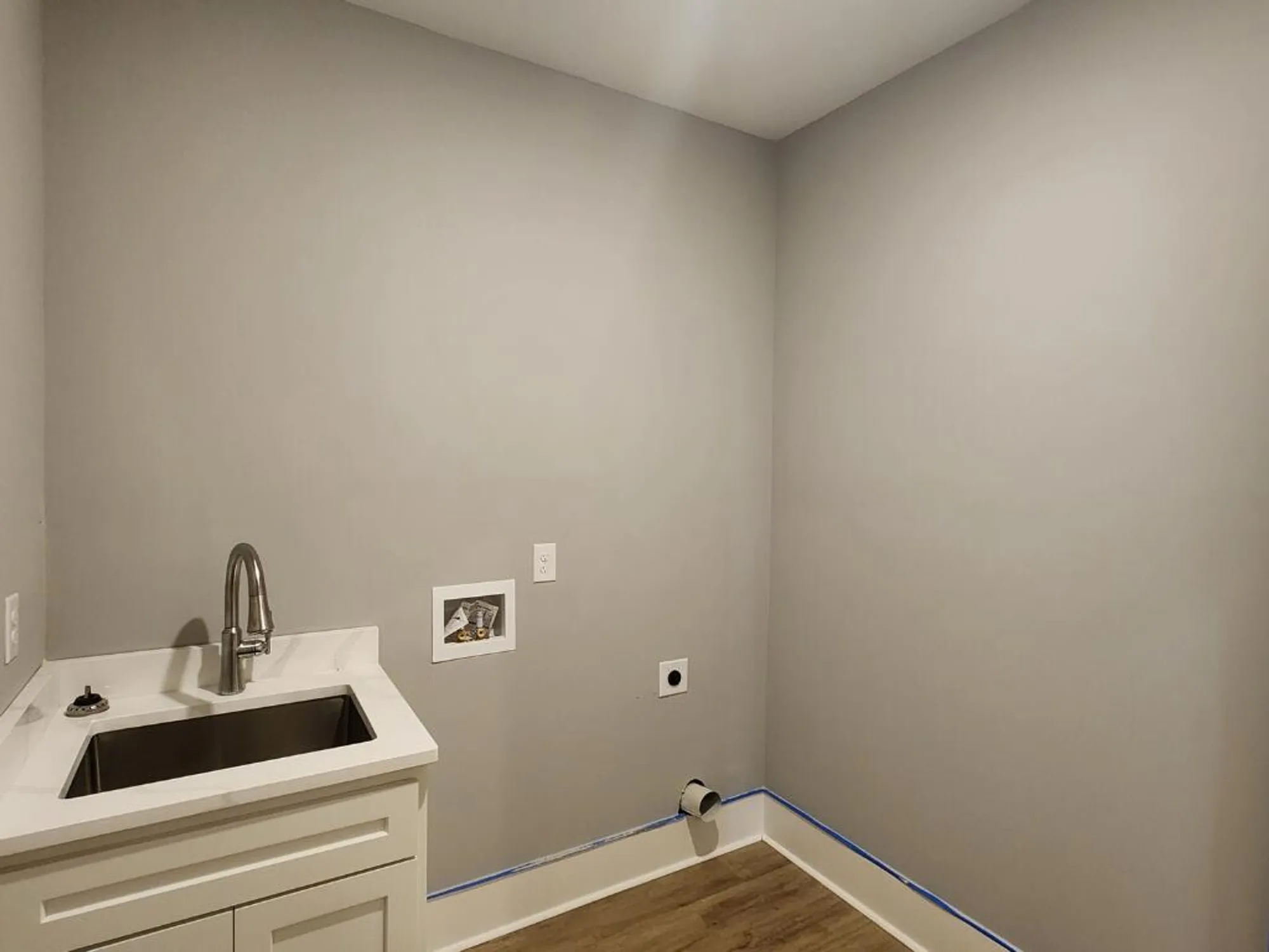 Property Slideshow image 24 of 27 | 122 terrace cir, Mc Cormick, SC, 29835