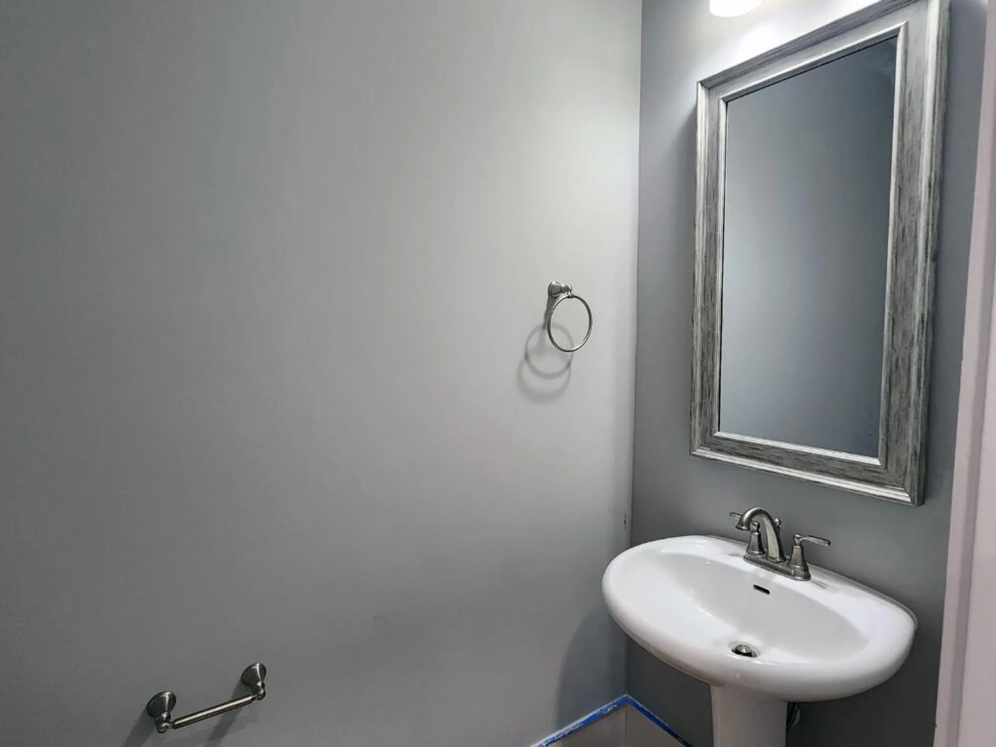 Property Slideshow image 23 of 27 | 122 terrace cir, Mc Cormick, SC, 29835