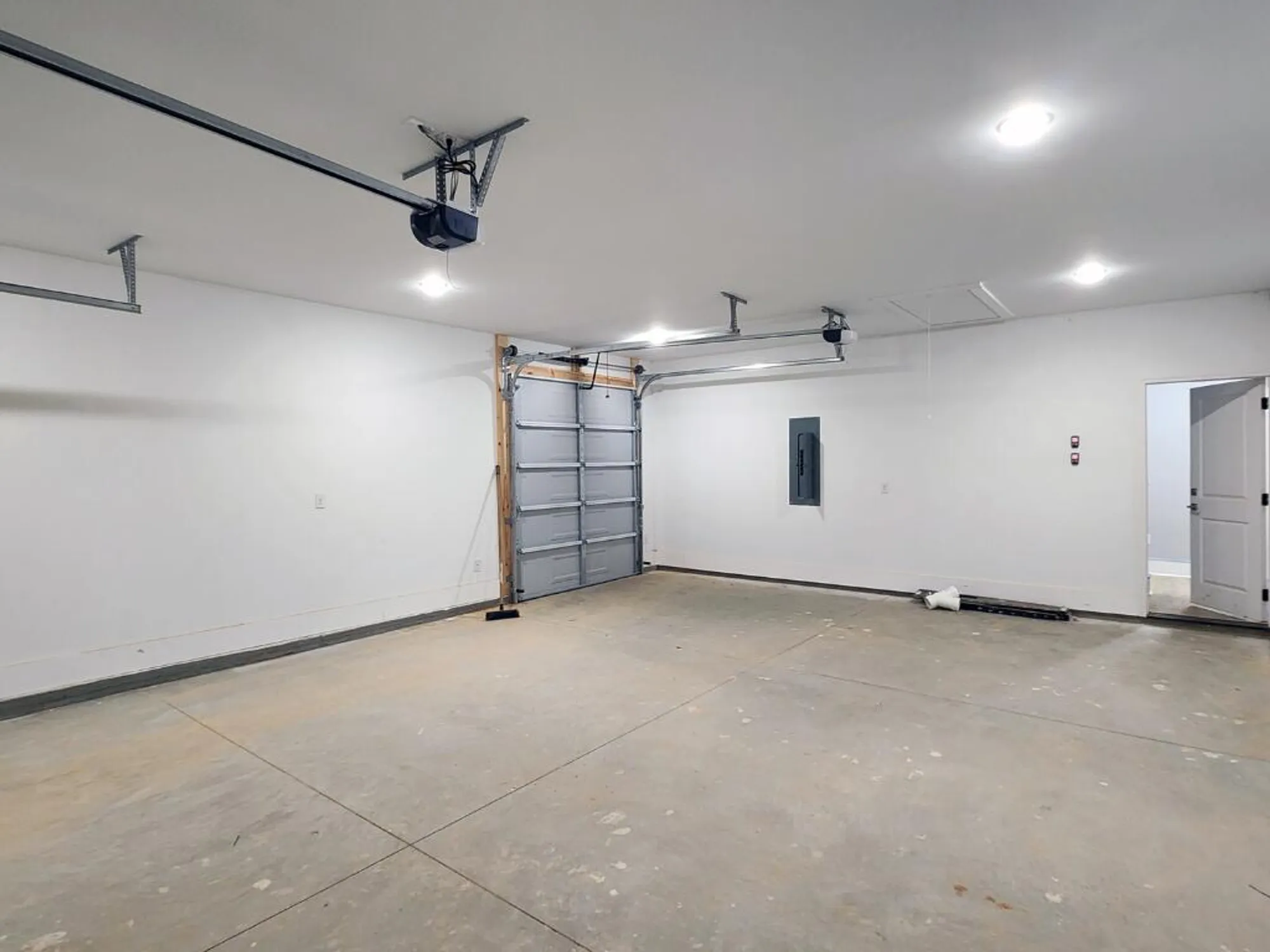 Property Slideshow image 25 of 27 | 122 terrace cir, Mc Cormick, SC, 29835