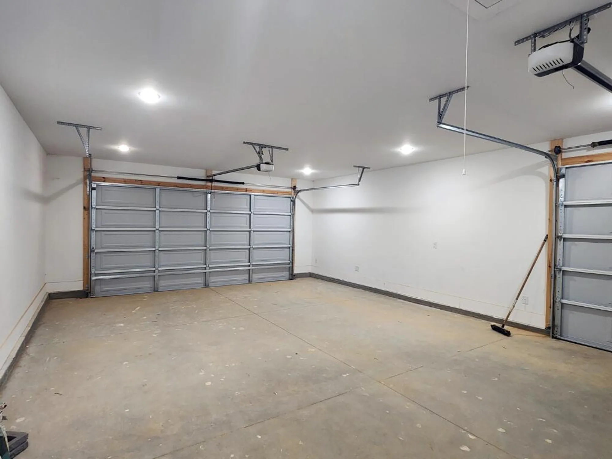 Property Slideshow image 26 of 27 | 122 terrace cir, Mc Cormick, SC, 29835