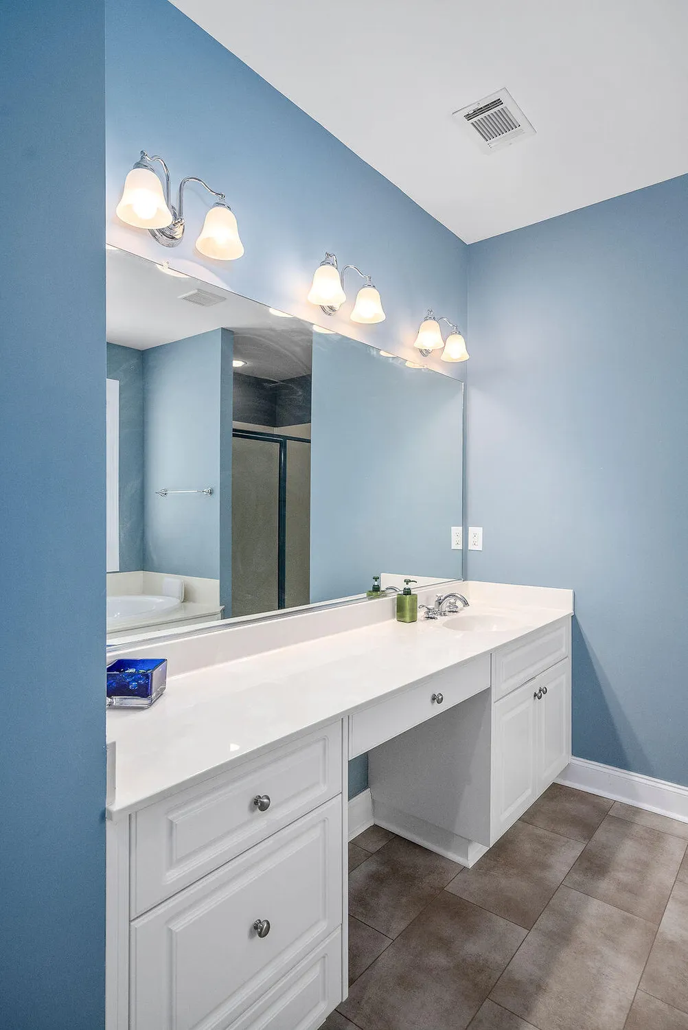 Property Slideshow image 27 of 46 | 164 pink dogwood cir, Aiken, SC, 29803