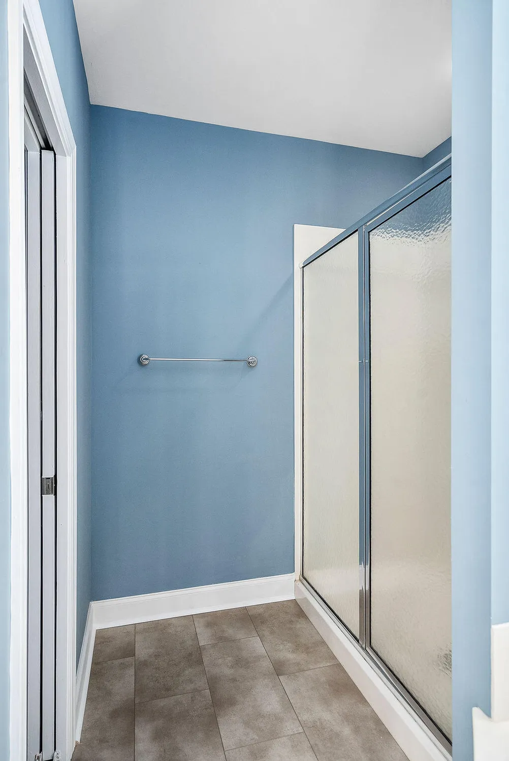 Property Slideshow image 28 of 46 | 164 pink dogwood cir, Aiken, SC, 29803