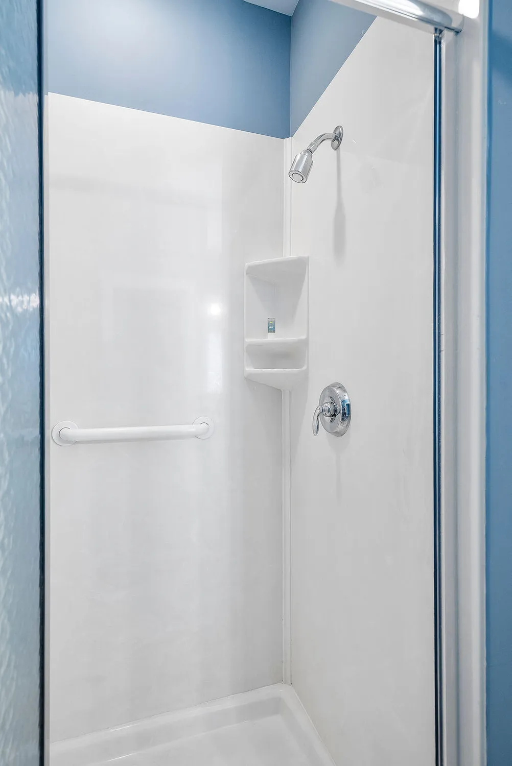 Property Slideshow image 29 of 46 | 164 pink dogwood cir, Aiken, SC, 29803