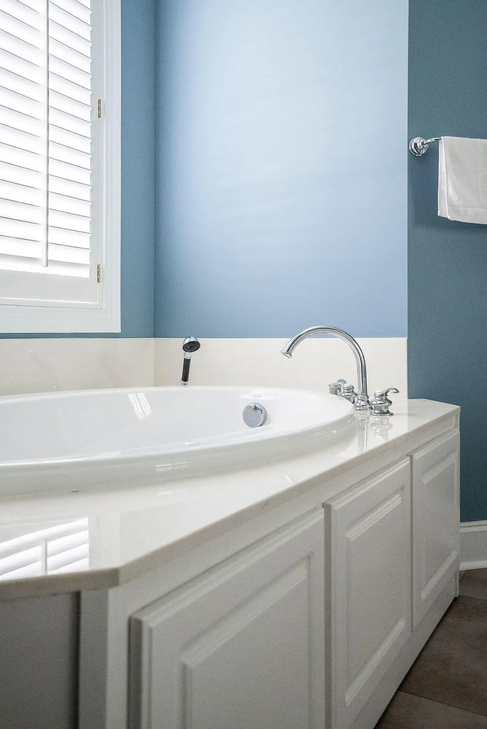 Property Slideshow image 30 of 46 | 164 pink dogwood cir, Aiken, SC, 29803