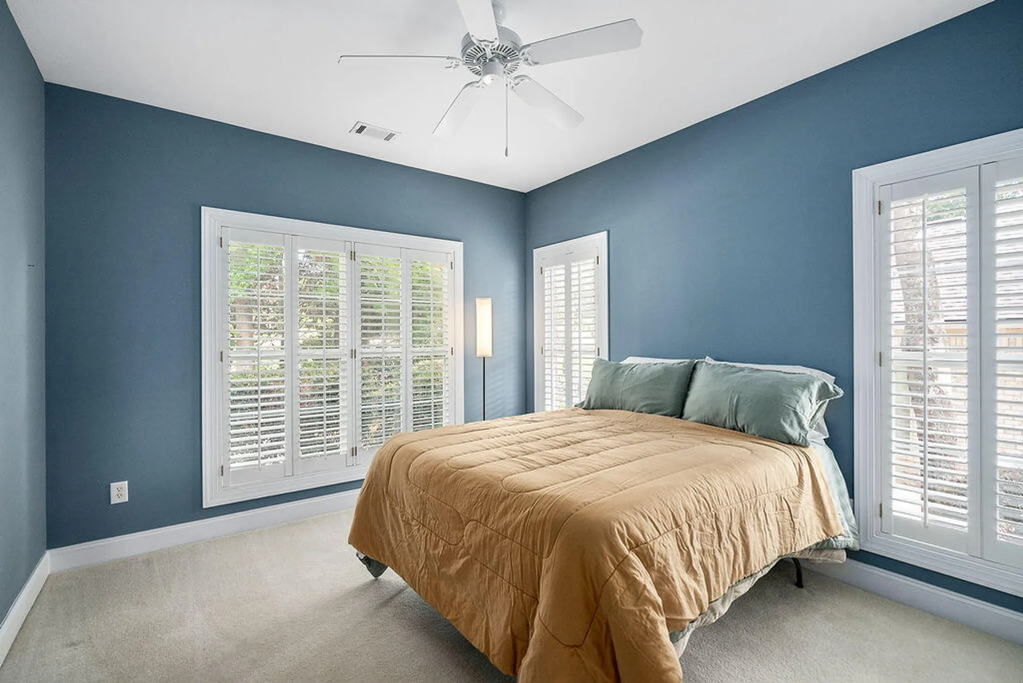 Property Slideshow image 35 of 46 | 164 pink dogwood cir, Aiken, SC, 29803