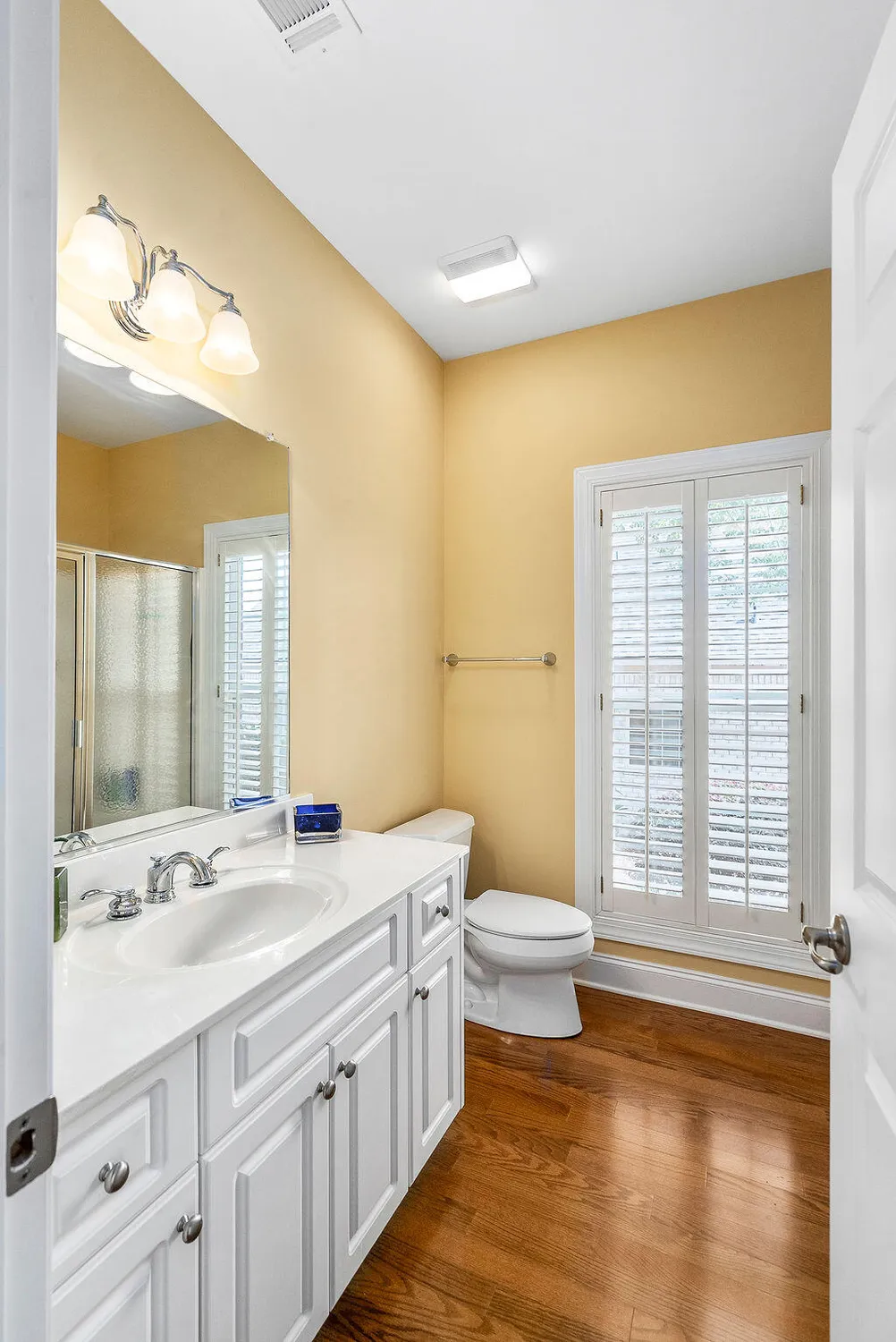Property Slideshow image 33 of 46 | 164 pink dogwood cir, Aiken, SC, 29803