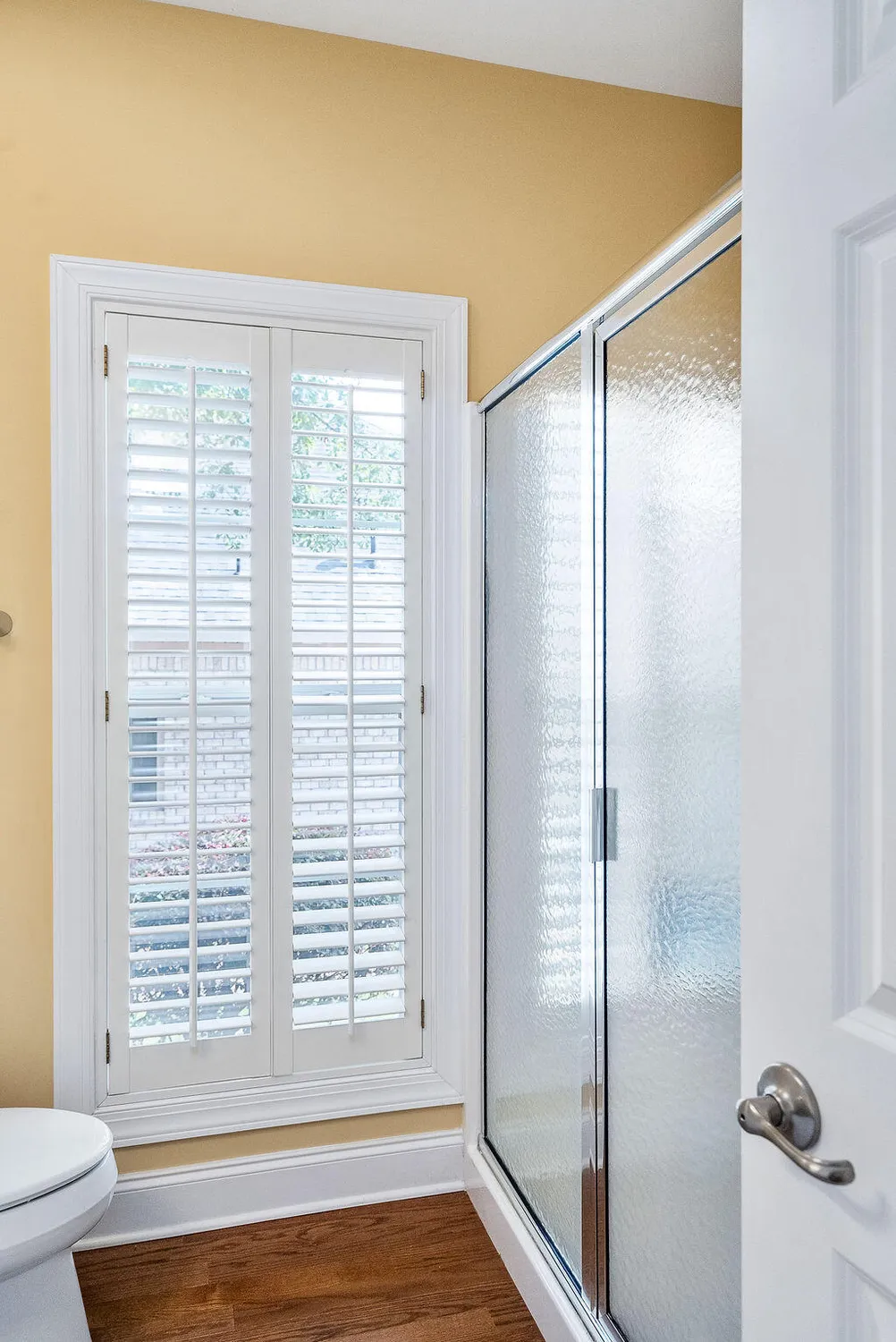 Property Slideshow image 34 of 46 | 164 pink dogwood cir, Aiken, SC, 29803