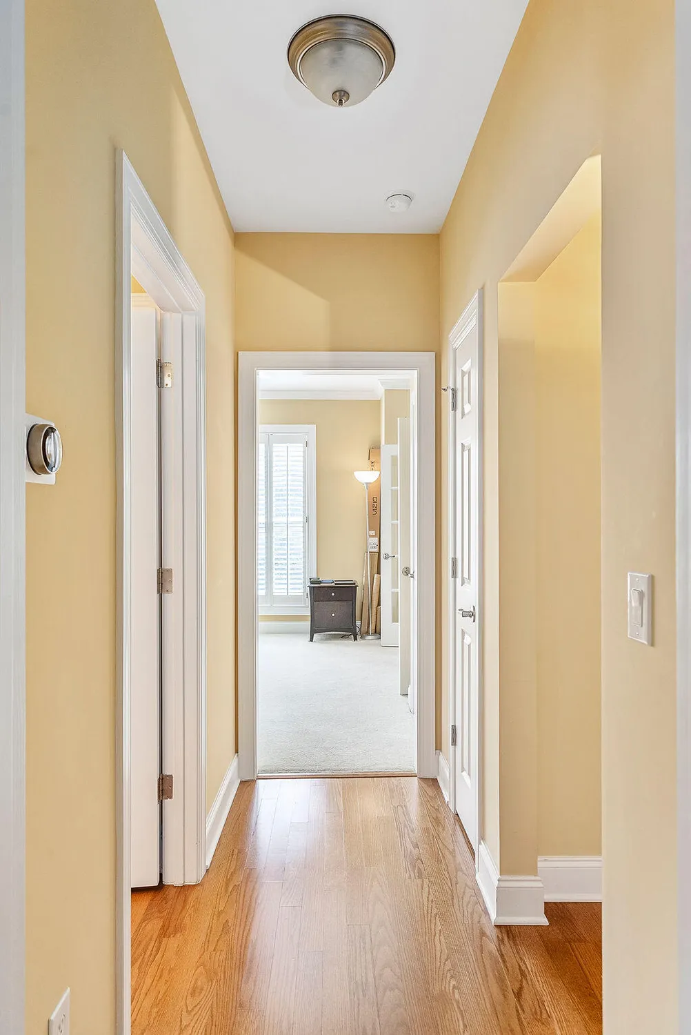 Property Slideshow image 32 of 46 | 164 pink dogwood cir, Aiken, SC, 29803