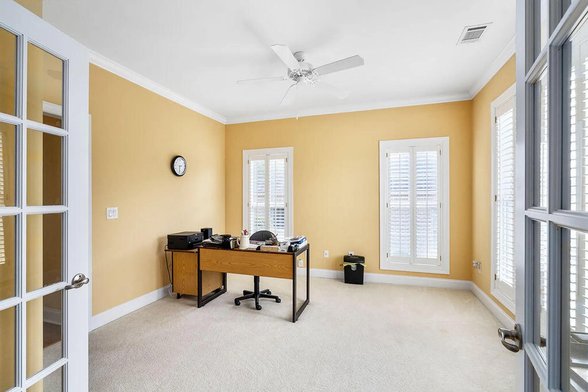 Property Slideshow image 31 of 46 | 164 pink dogwood cir, Aiken, SC, 29803