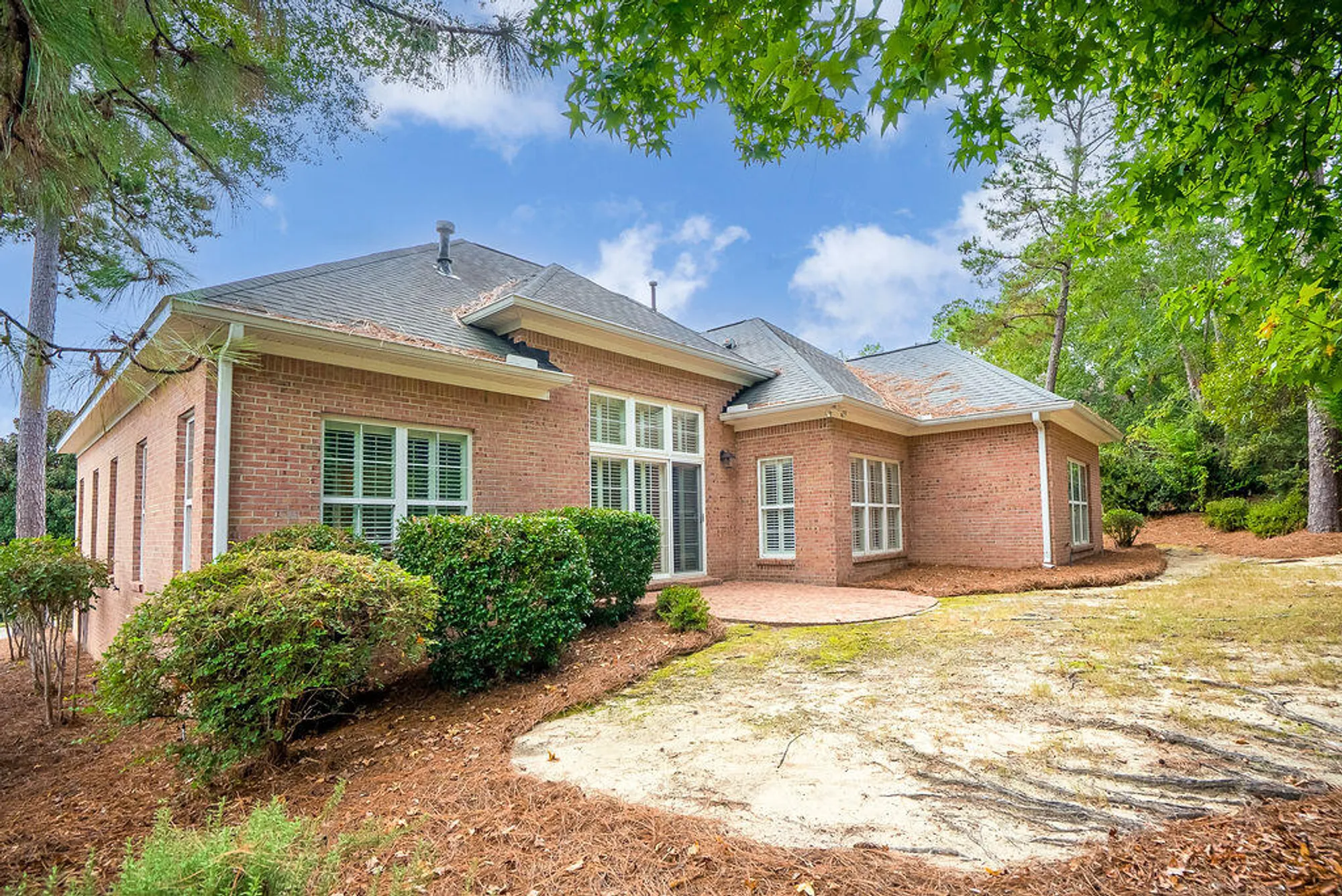 Property Slideshow image 37 of 46 | 164 pink dogwood cir, Aiken, SC, 29803