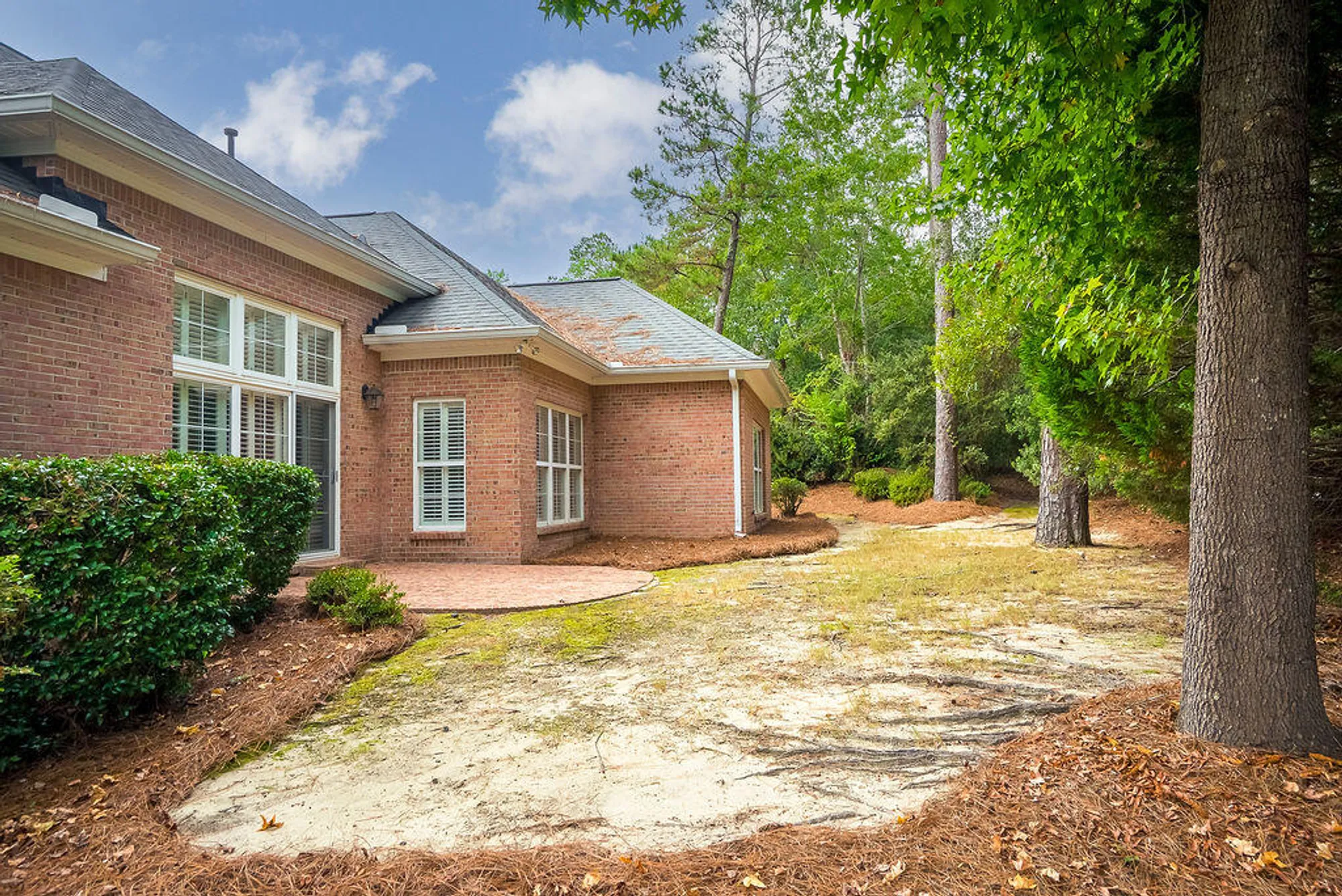 Property Slideshow image 38 of 46 | 164 pink dogwood cir, Aiken, SC, 29803