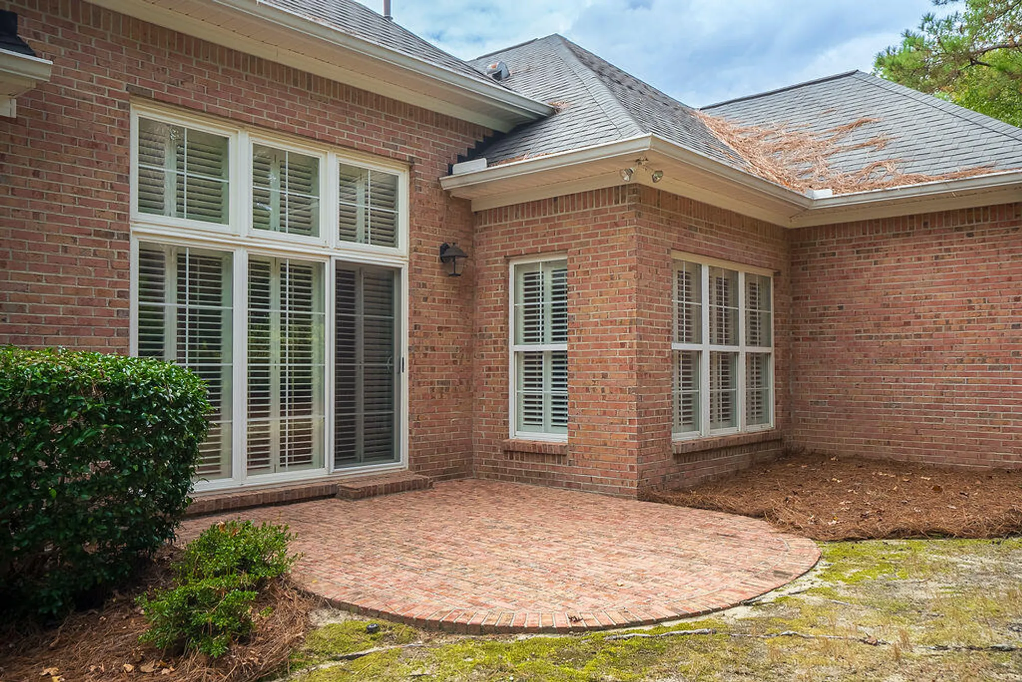 Property Slideshow image 36 of 46 | 164 pink dogwood cir, Aiken, SC, 29803