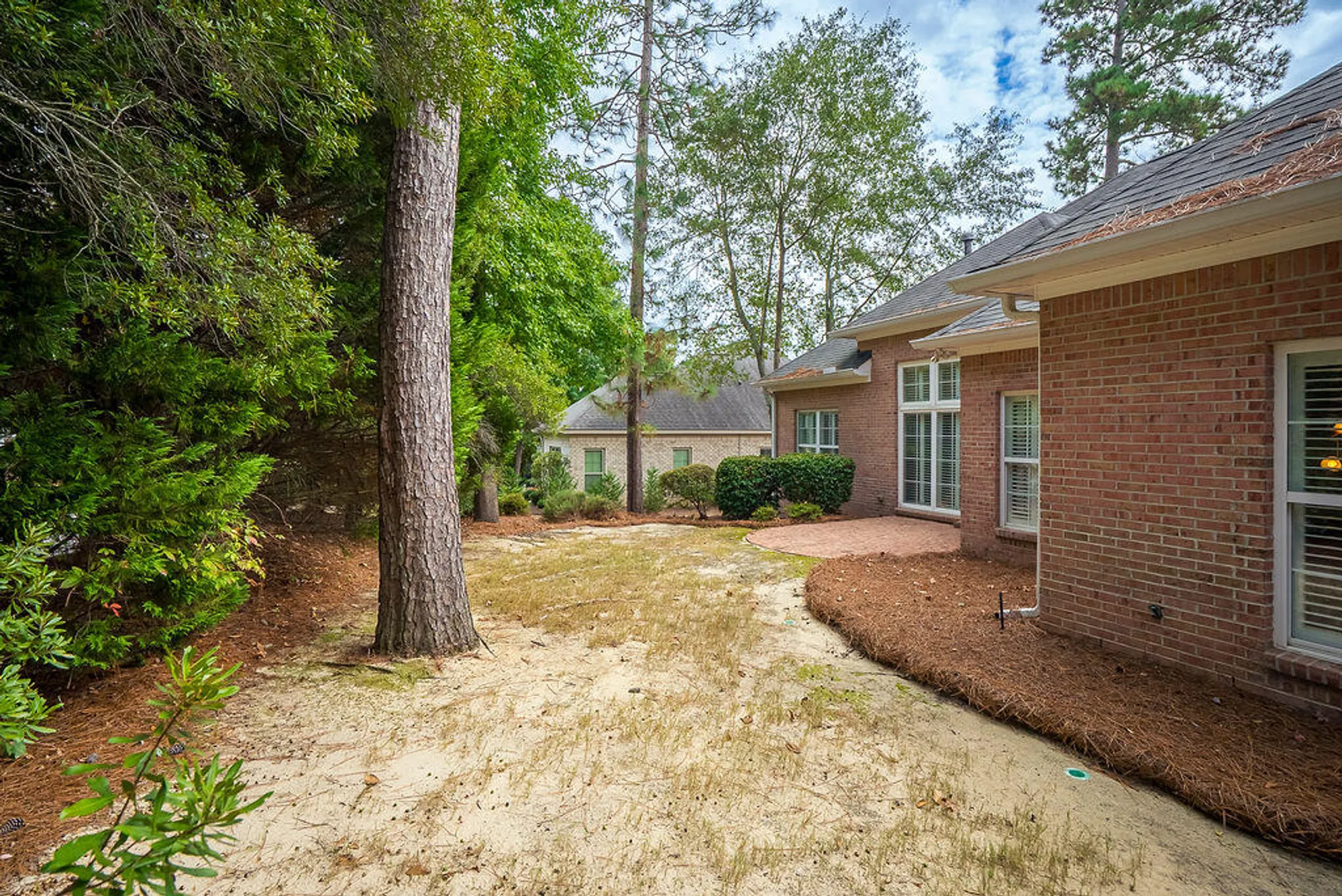 Property Slideshow image 39 of 46 | 164 pink dogwood cir, Aiken, SC, 29803