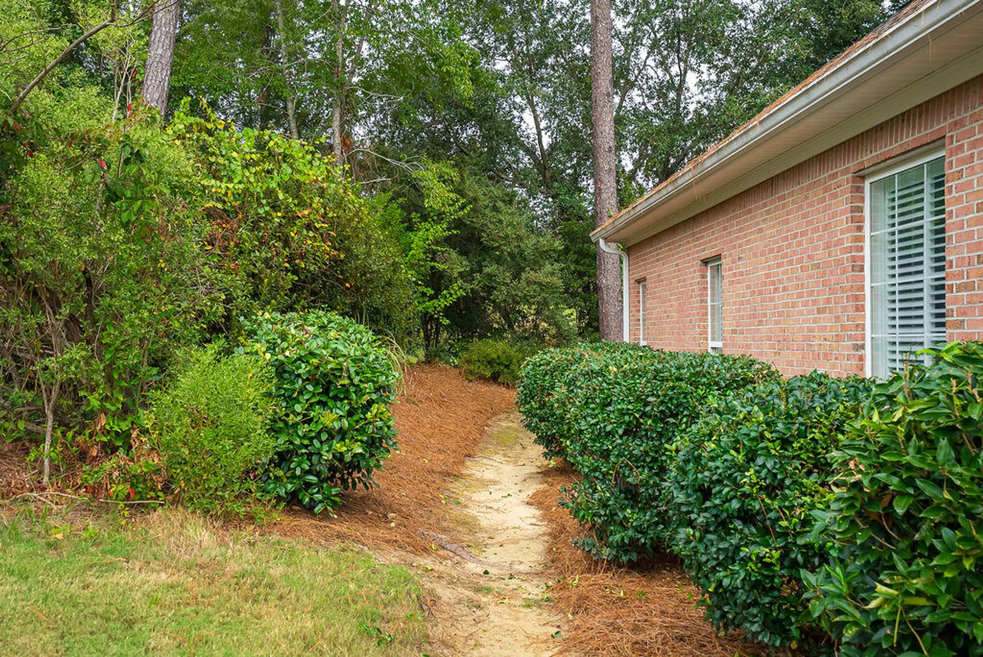 Property Slideshow image 41 of 46 | 164 pink dogwood cir, Aiken, SC, 29803