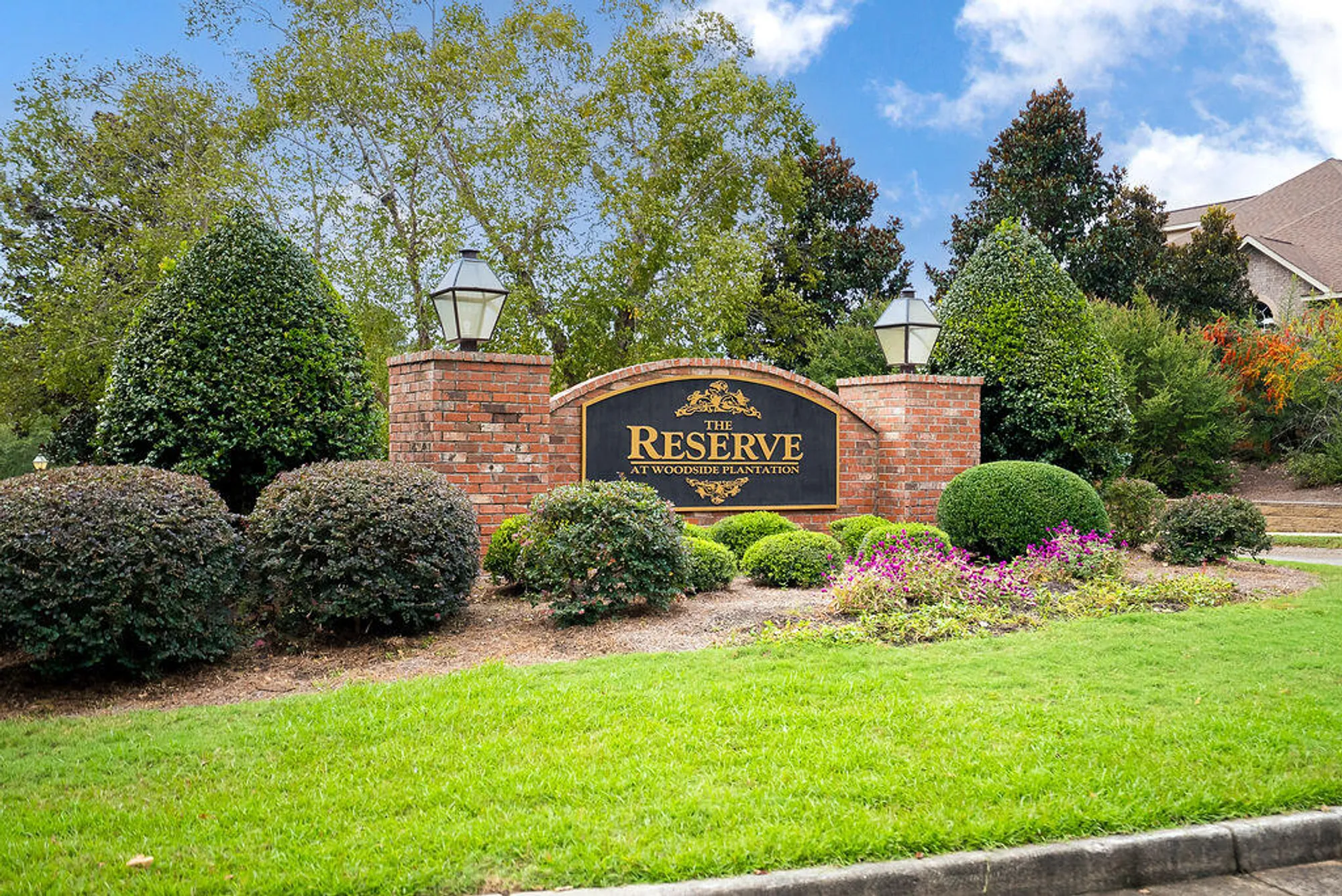 Property Slideshow image 43 of 46 | 164 pink dogwood cir, Aiken, SC, 29803