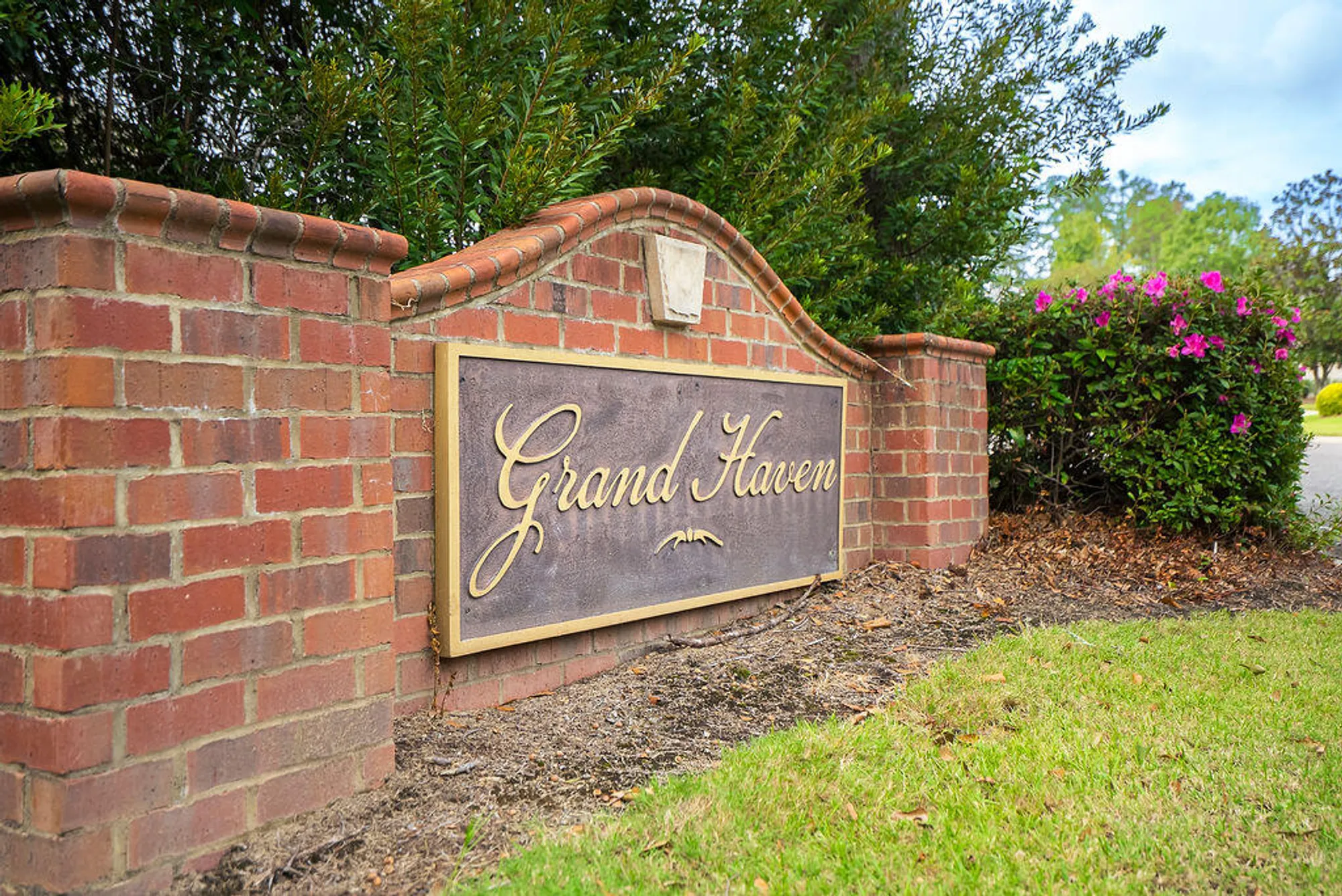 Property Slideshow image 2 of 46 | 164 pink dogwood cir, Aiken, SC, 29803