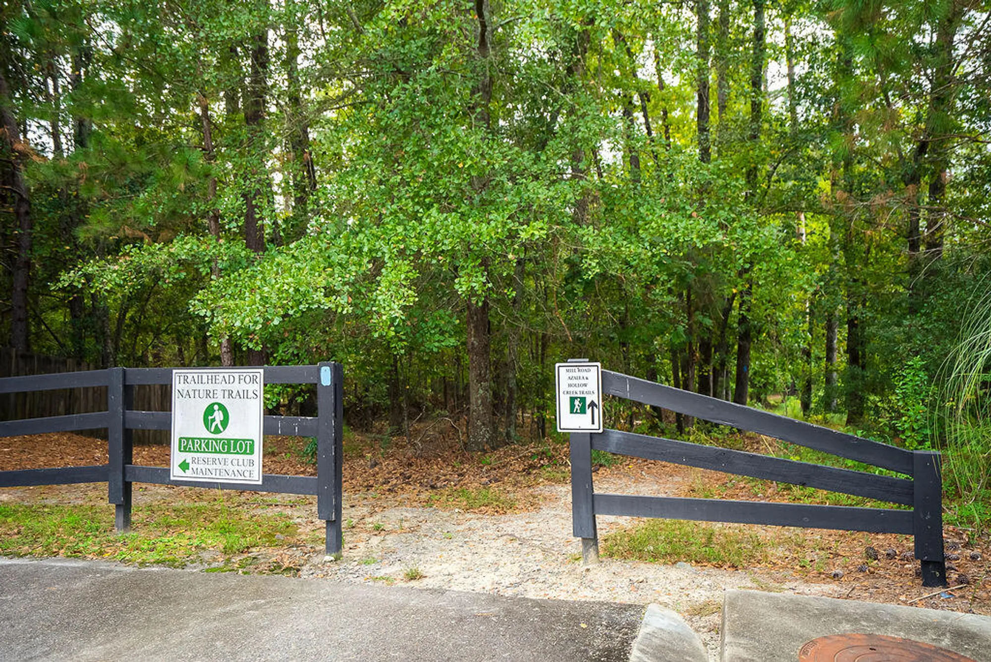 Property Slideshow image 44 of 46 | 164 pink dogwood cir, Aiken, SC, 29803