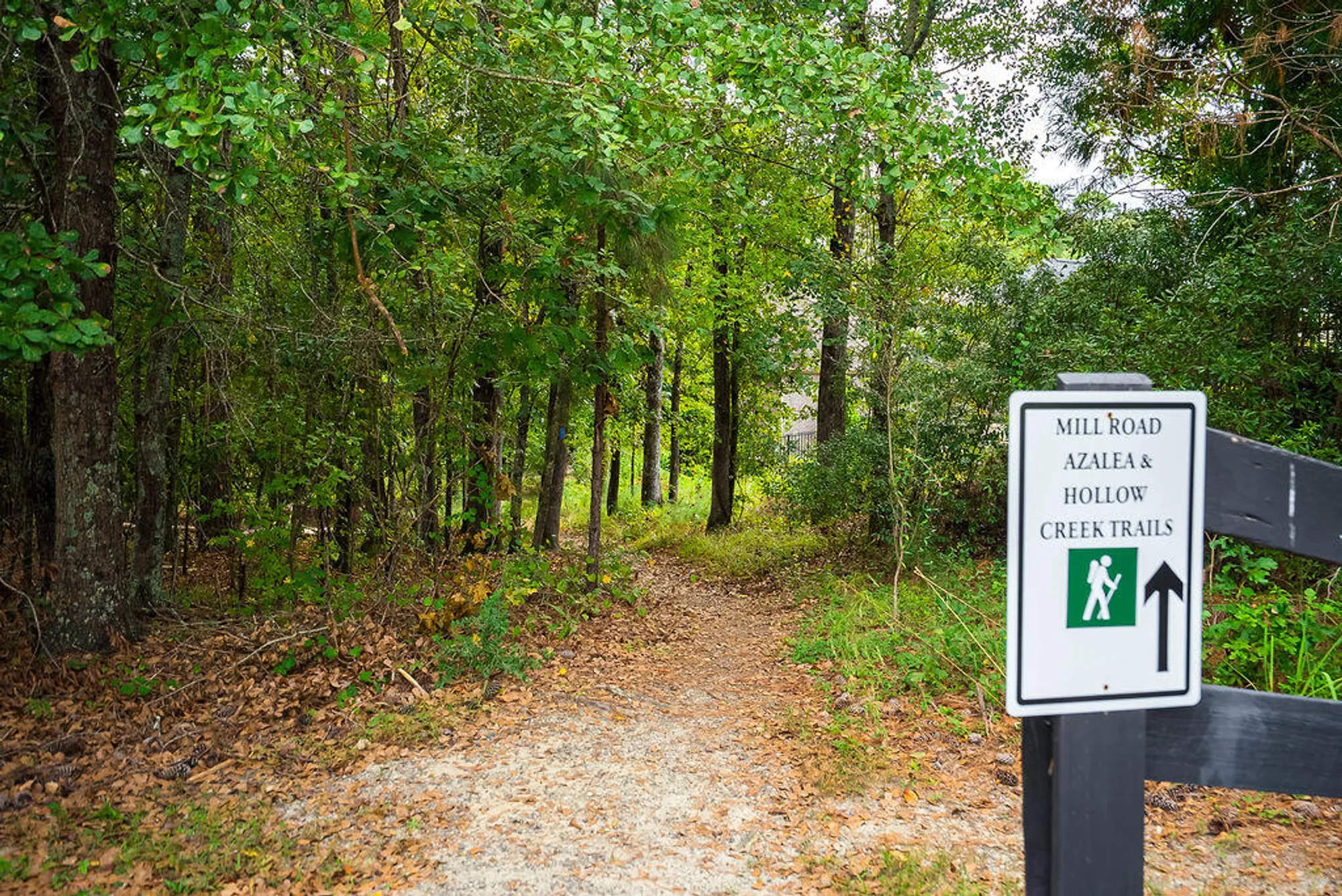 Property Slideshow image 45 of 46 | 164 pink dogwood cir, Aiken, SC, 29803