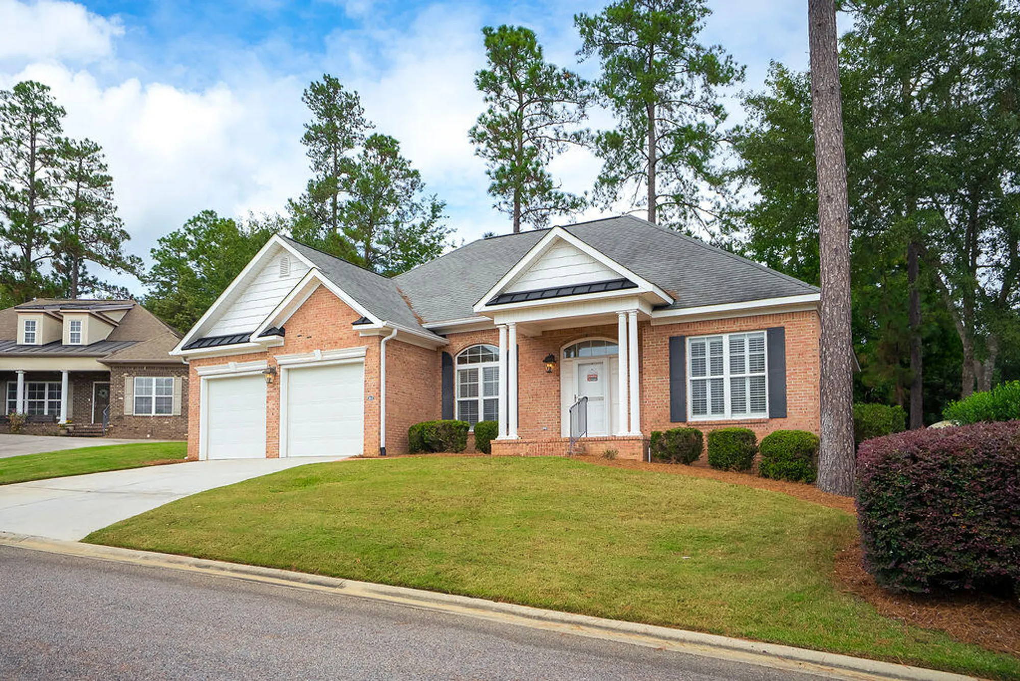 Property Slideshow image 42 of 46 | 164 pink dogwood cir, Aiken, SC, 29803