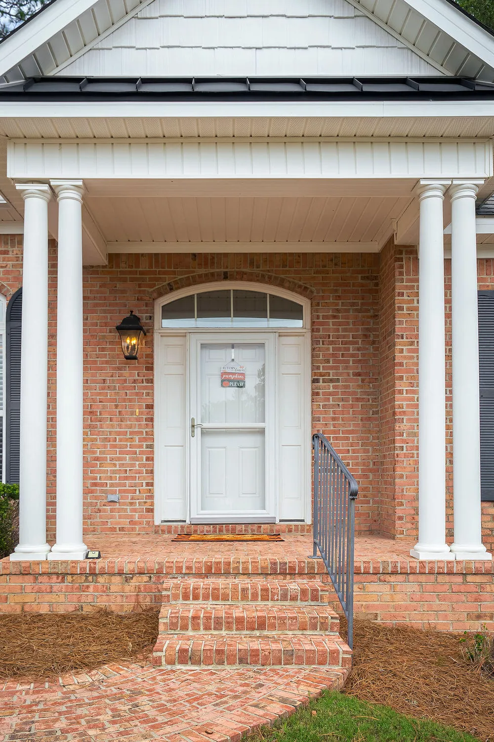 Property Slideshow image 4 of 46 | 164 pink dogwood cir, Aiken, SC, 29803