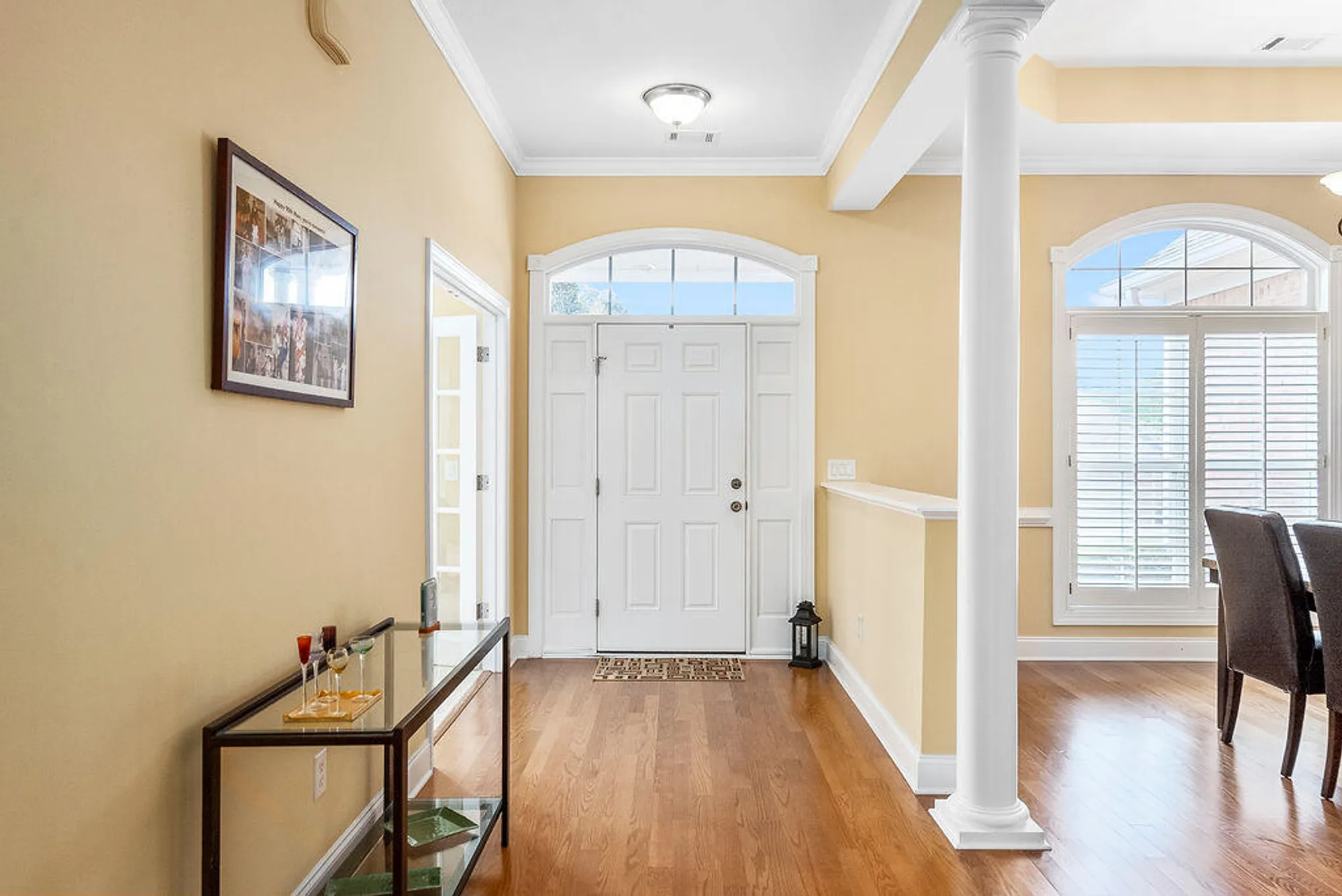 Property Slideshow image 5 of 46 | 164 pink dogwood cir, Aiken, SC, 29803