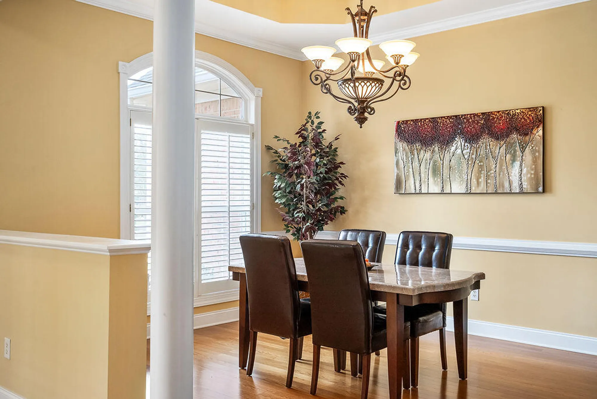 Property Slideshow image 12 of 46 | 164 pink dogwood cir, Aiken, SC, 29803