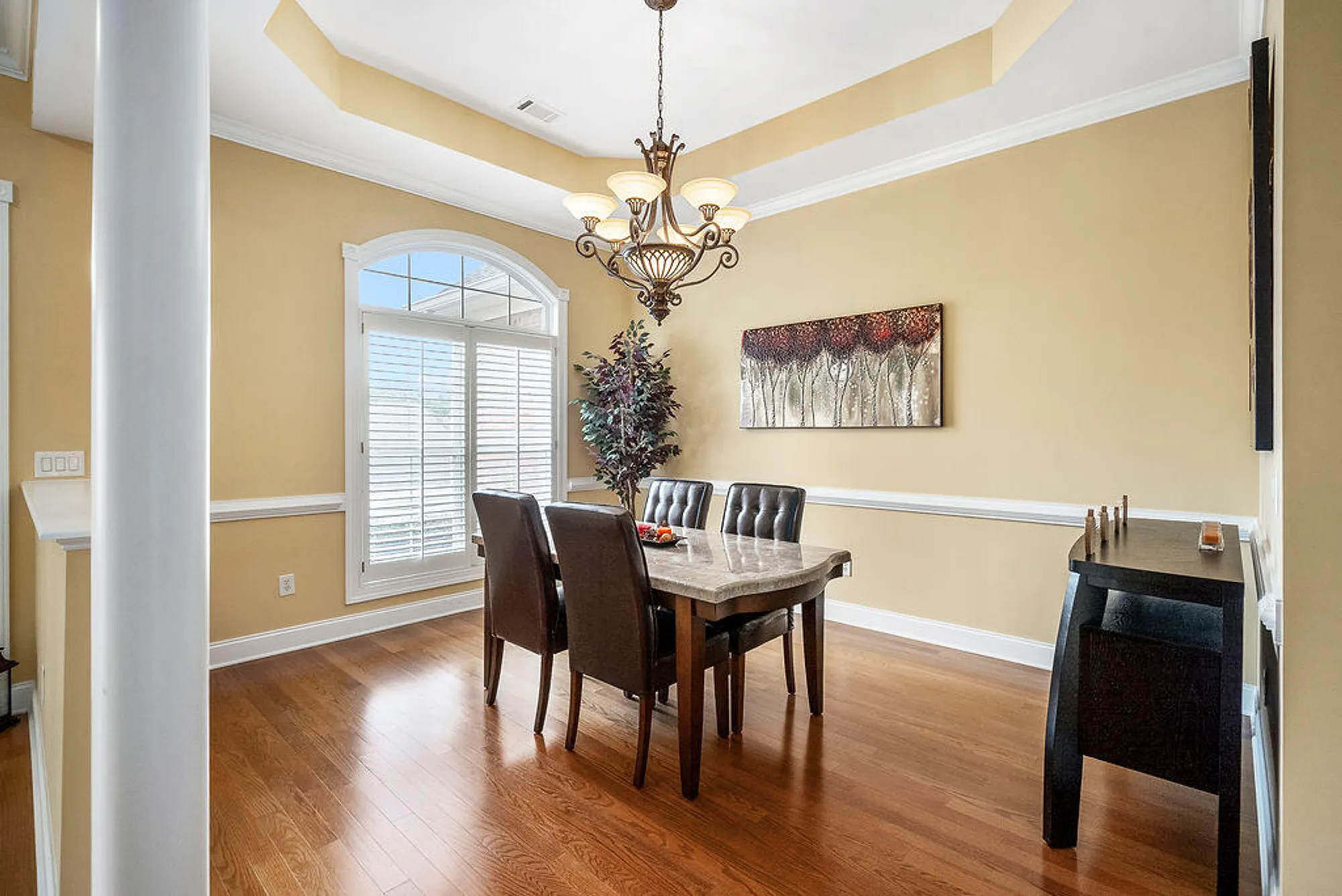 Property Slideshow image 11 of 46 | 164 pink dogwood cir, Aiken, SC, 29803