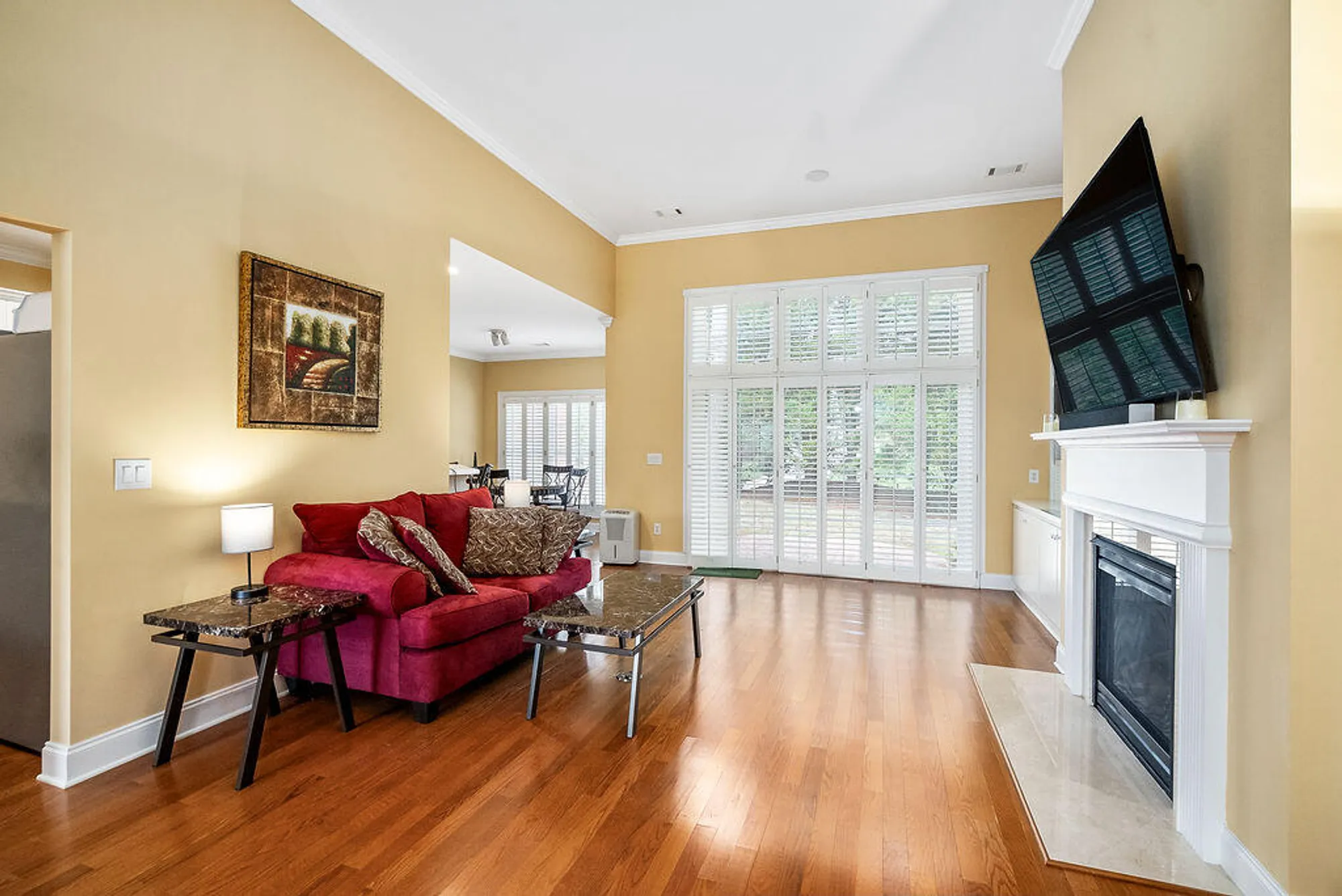 Property Slideshow image 7 of 46 | 164 pink dogwood cir, Aiken, SC, 29803