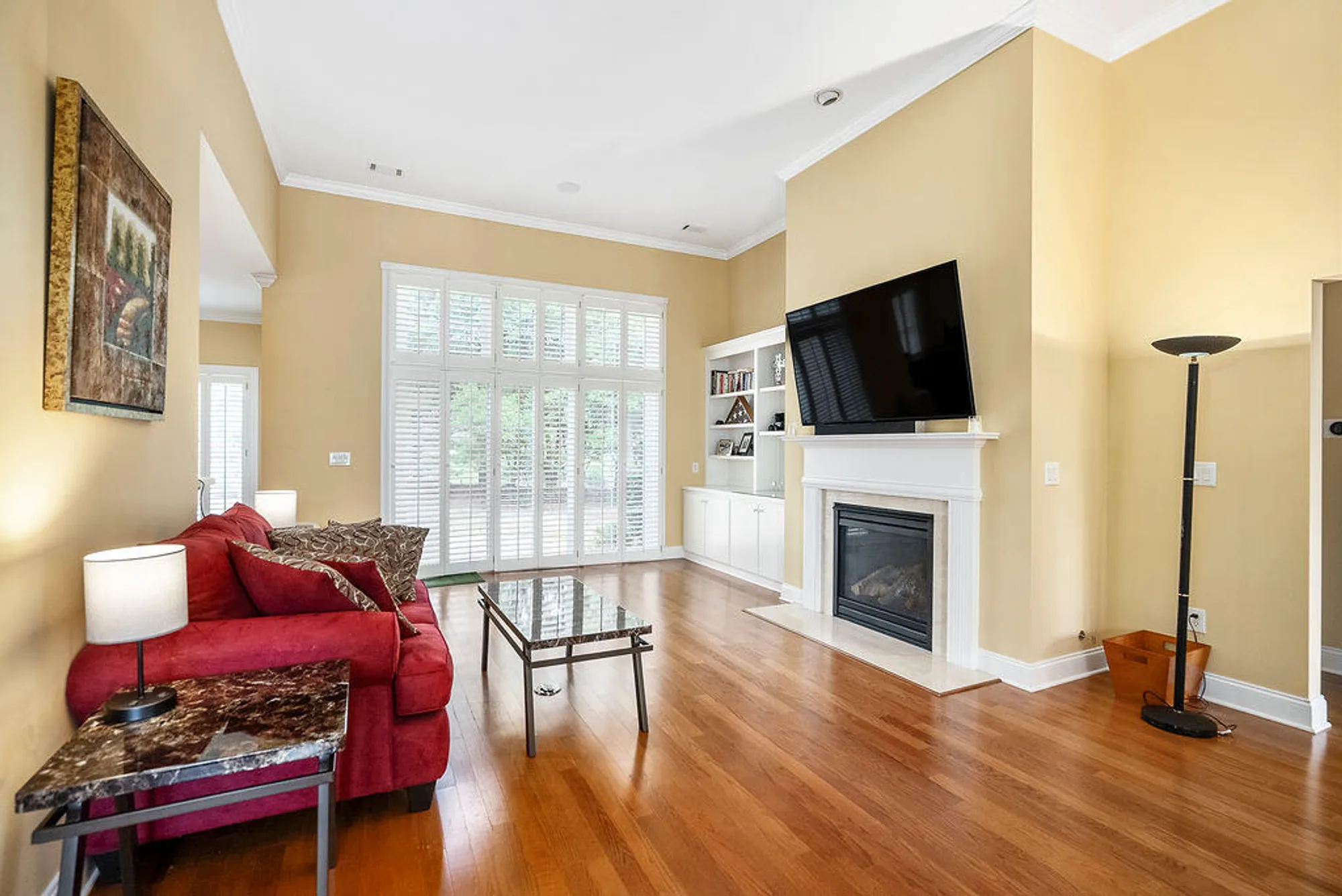 Property Slideshow image 8 of 46 | 164 pink dogwood cir, Aiken, SC, 29803