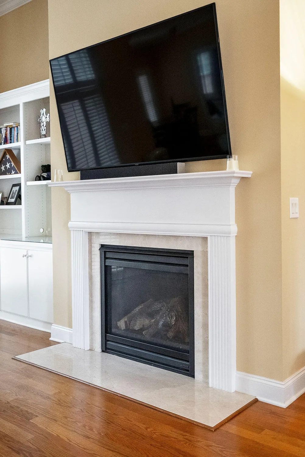 Property Slideshow image 9 of 46 | 164 pink dogwood cir, Aiken, SC, 29803