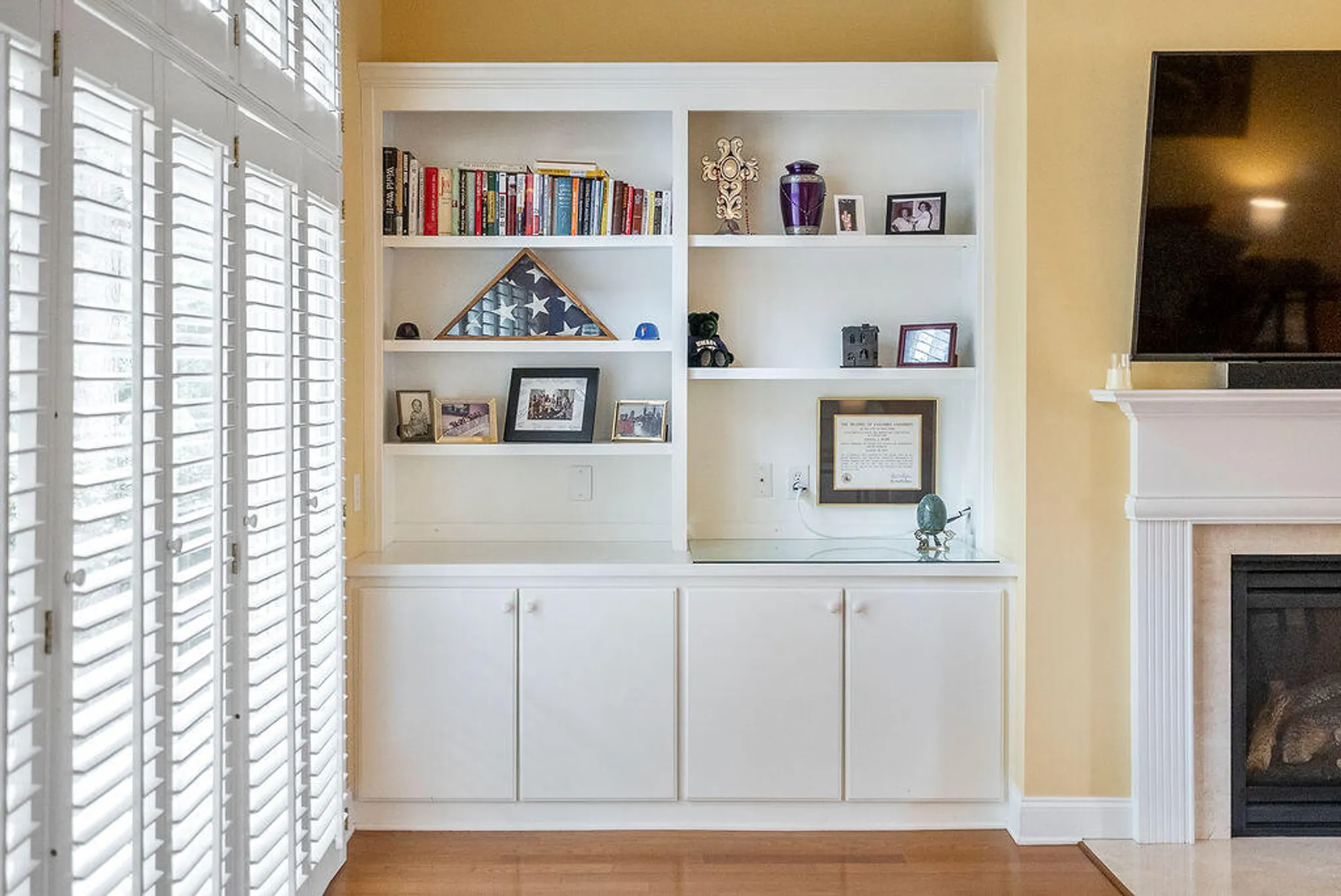 Property Slideshow image 10 of 46 | 164 pink dogwood cir, Aiken, SC, 29803