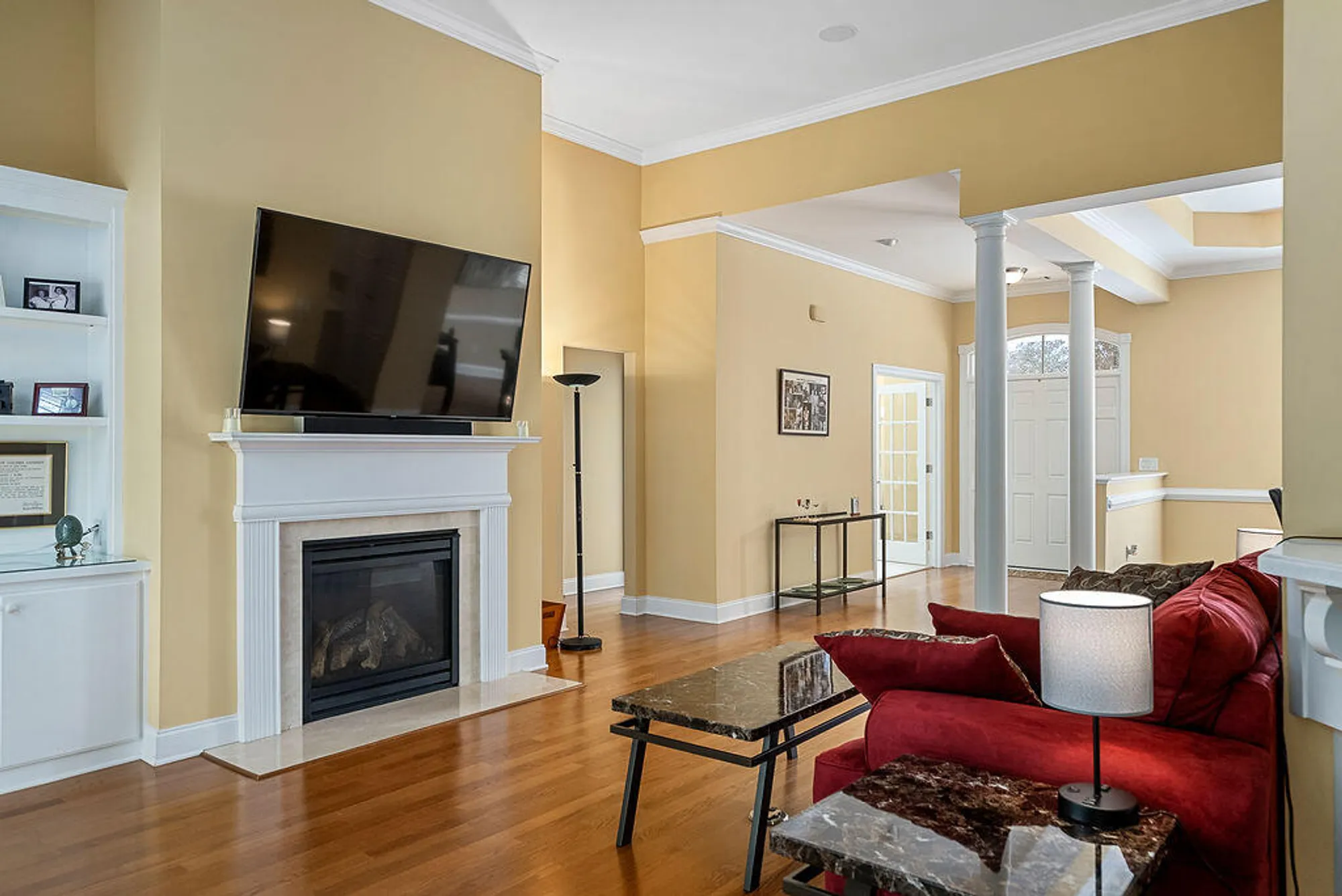 Property Slideshow image 14 of 46 | 164 pink dogwood cir, Aiken, SC, 29803